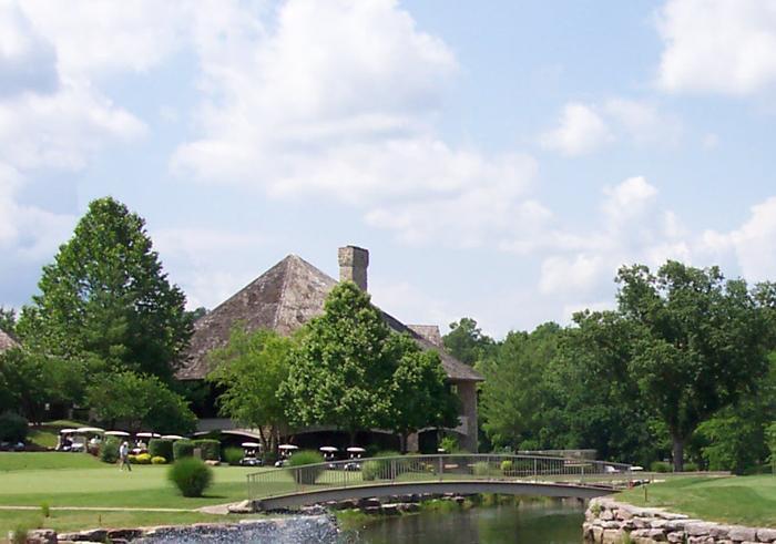 Stonebridge Village - Land
