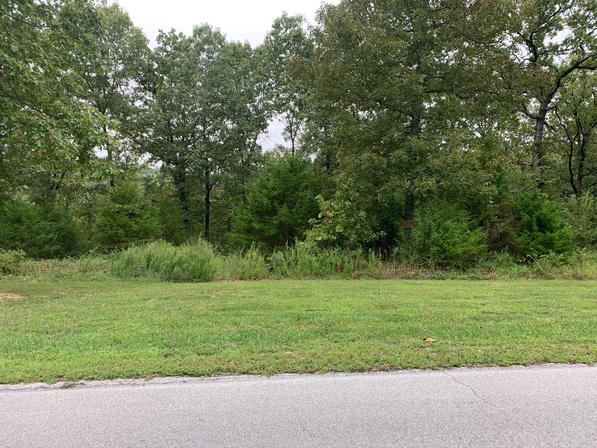 Stonebridge Village - Land