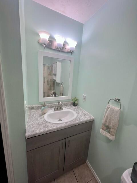 Johnson Heights - Residential