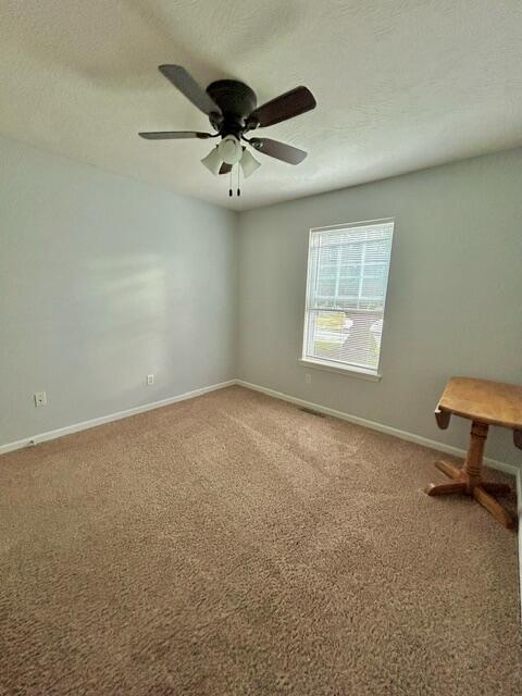 Johnson Heights - Residential