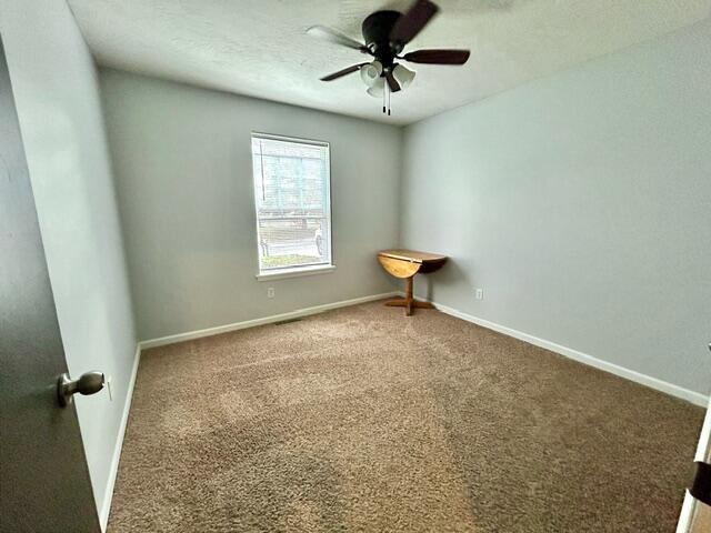 Johnson Heights - Residential