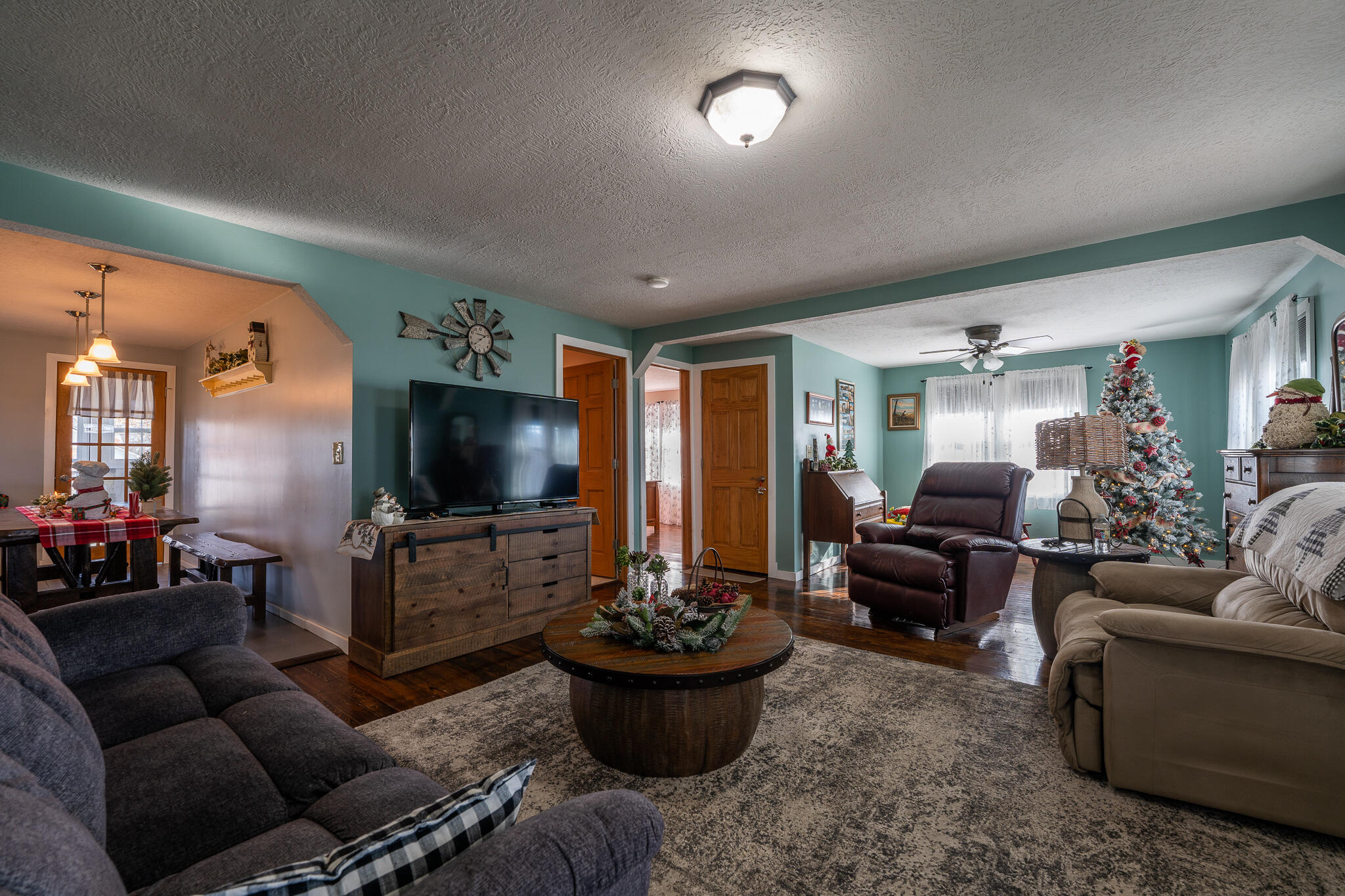 Laclede-Not in List - Residential