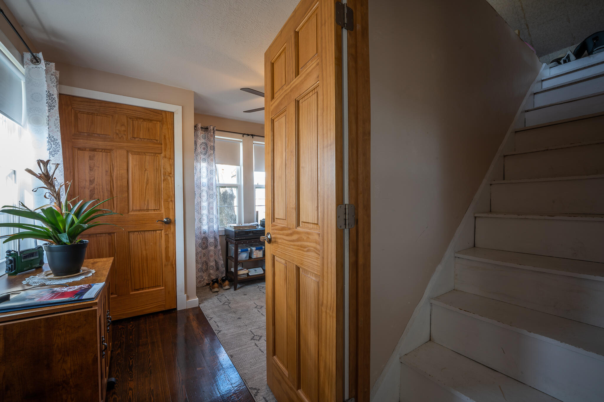 Laclede-Not in List - Residential