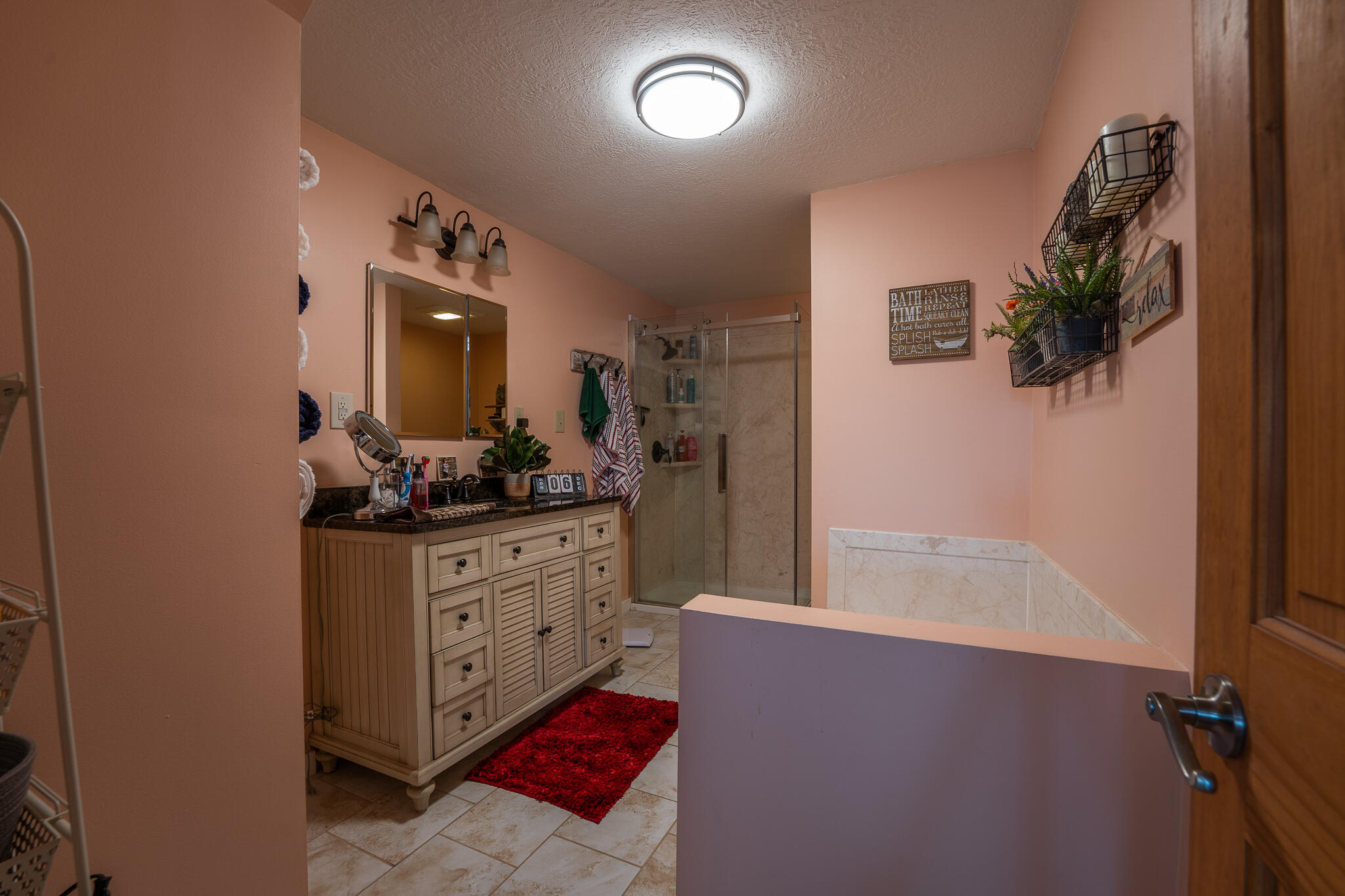 Laclede-Not in List - Residential