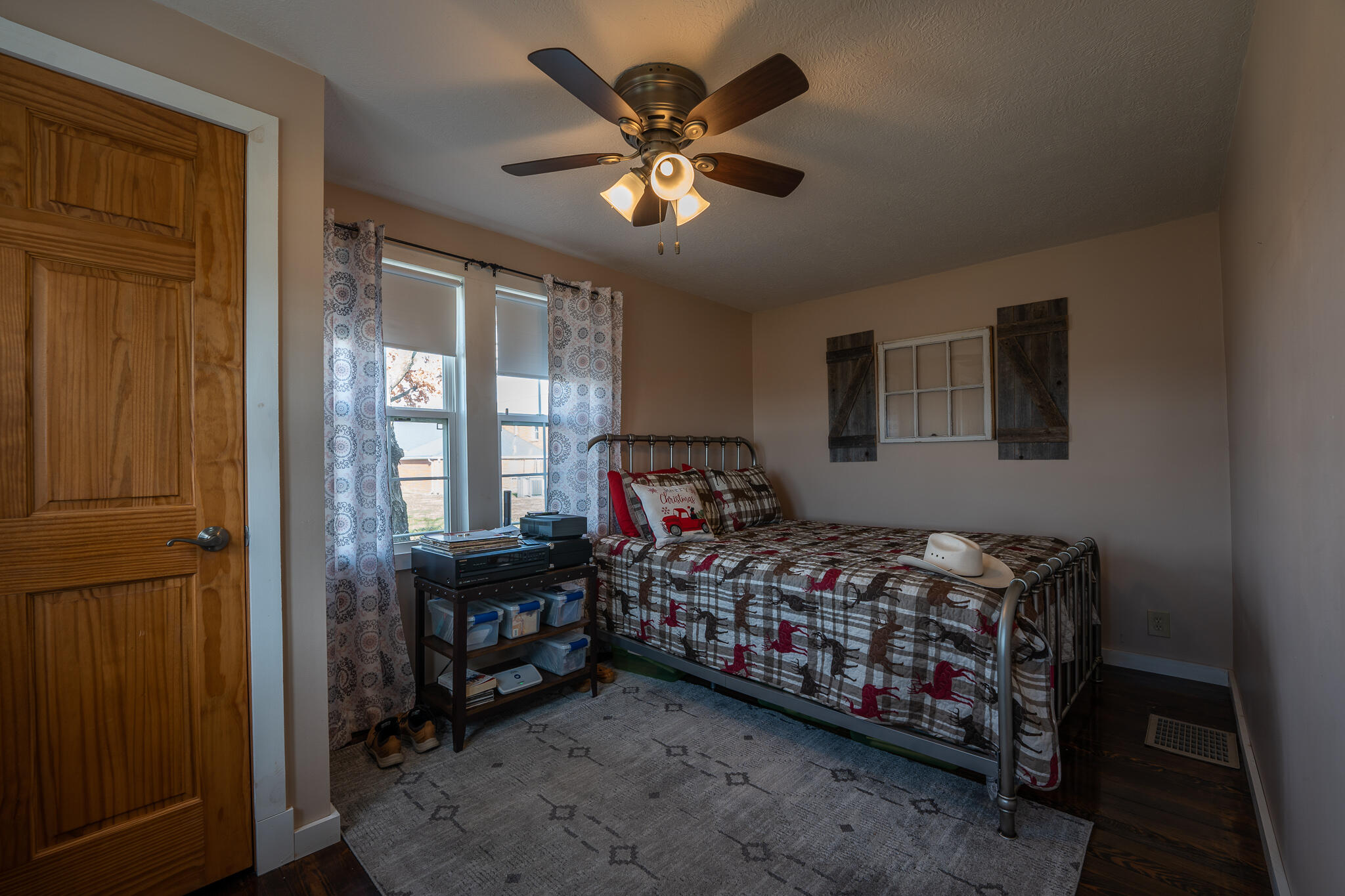 Laclede-Not in List - Residential