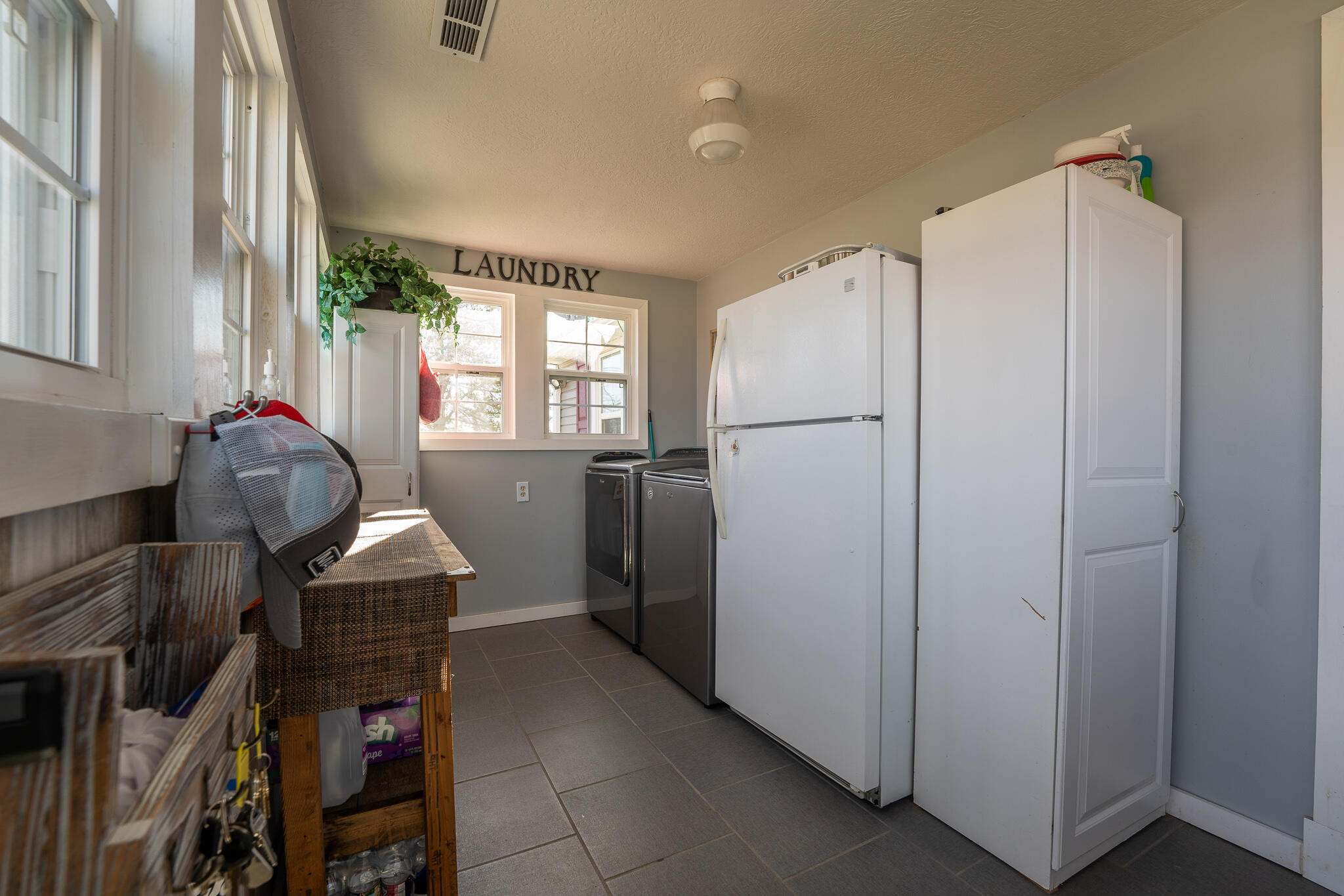 Laclede-Not in List - Residential
