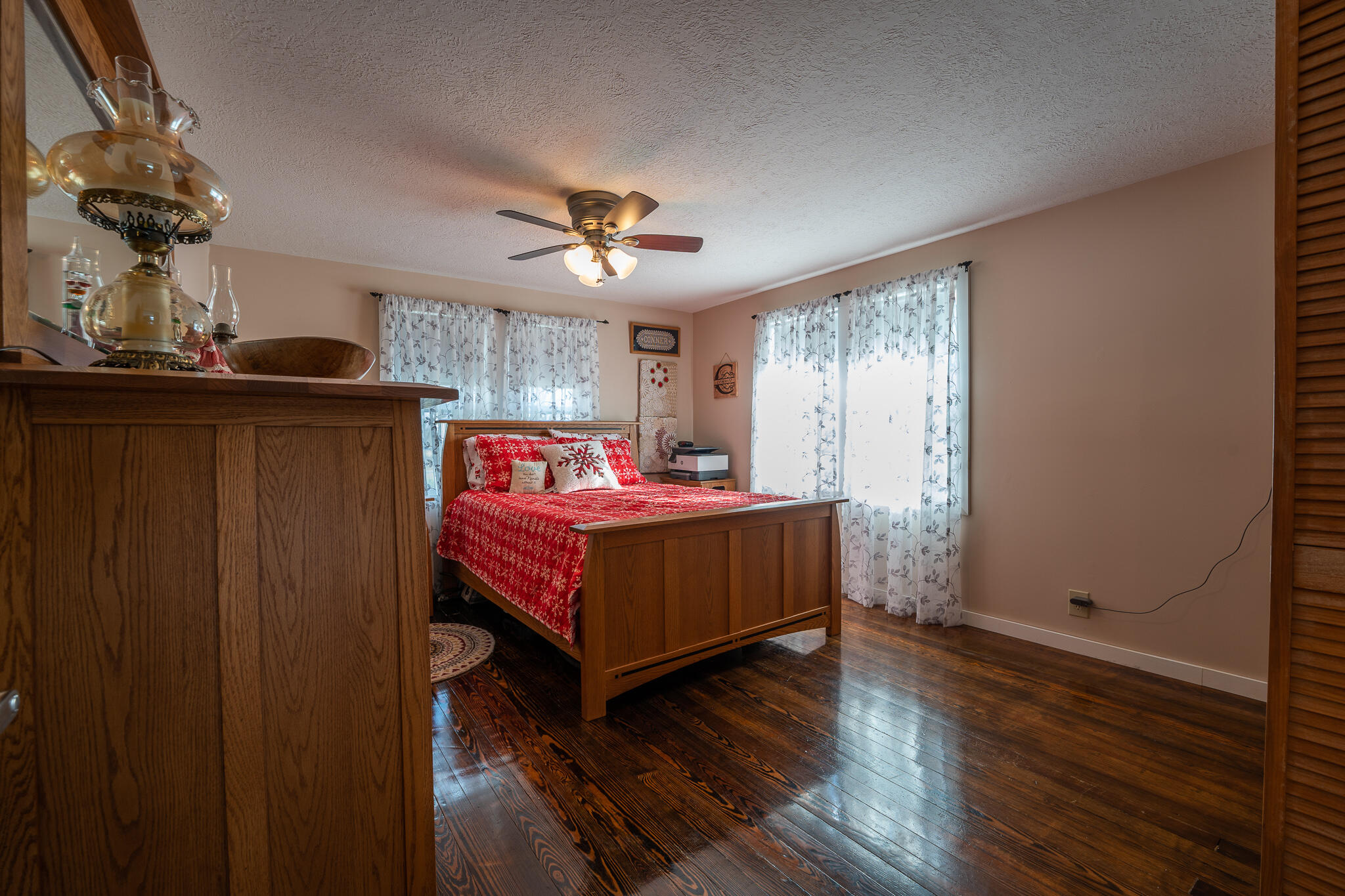 Laclede-Not in List - Residential