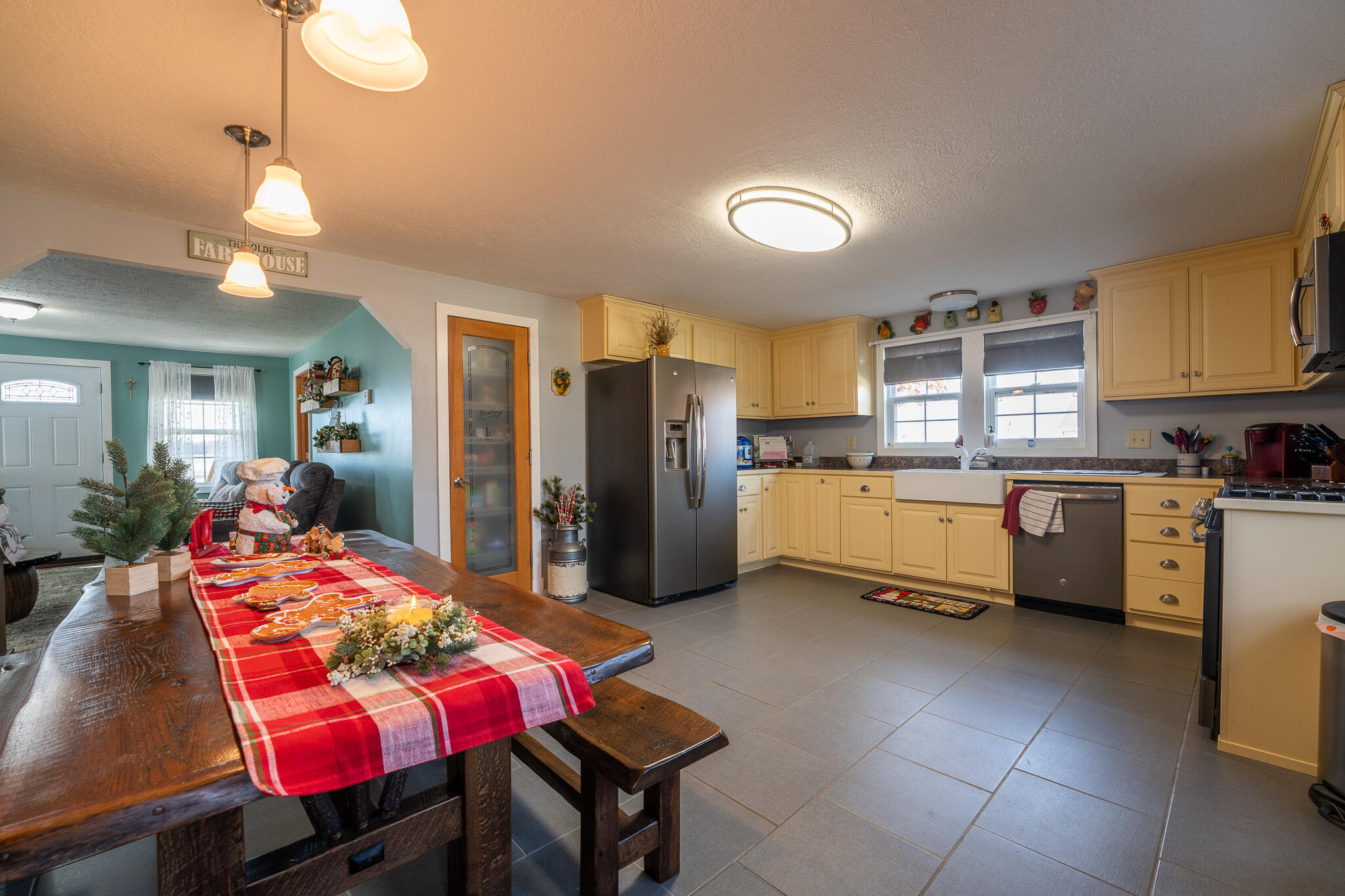 Laclede-Not in List - Residential
