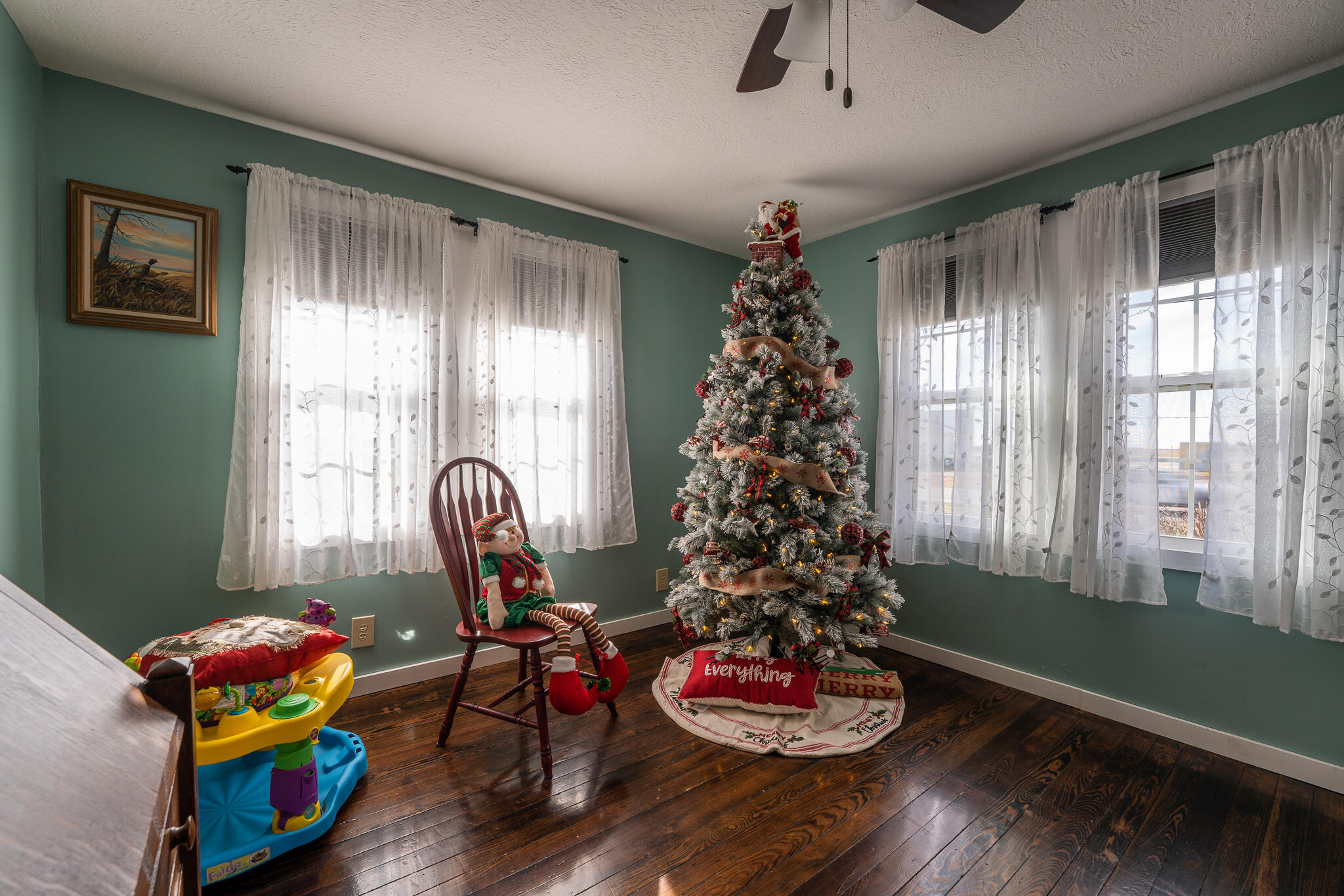 Laclede-Not in List - Residential