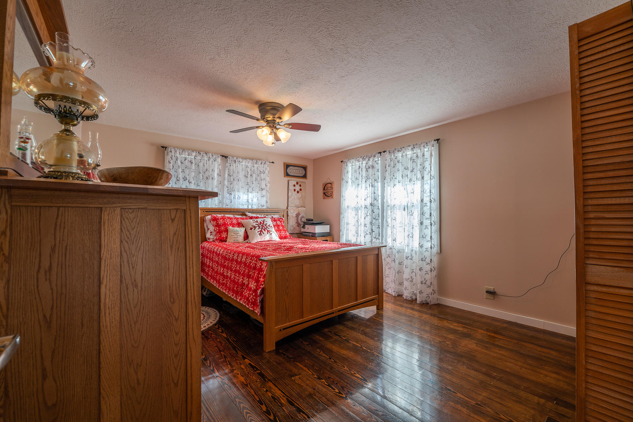 Laclede-Not in List - Residential