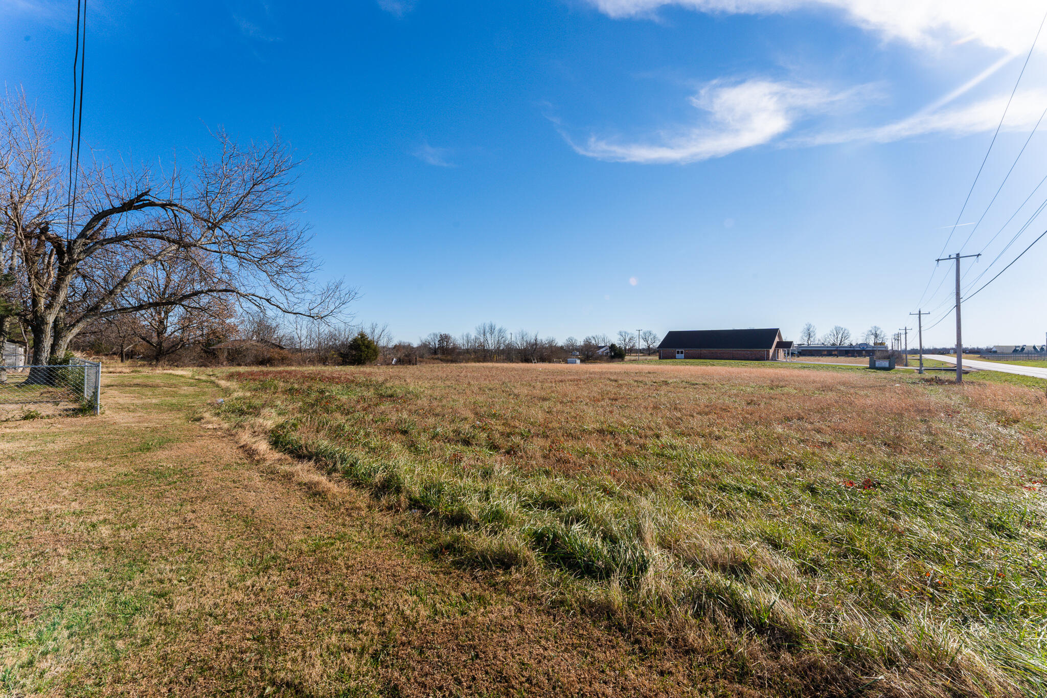 Laclede-Not in List - Residential