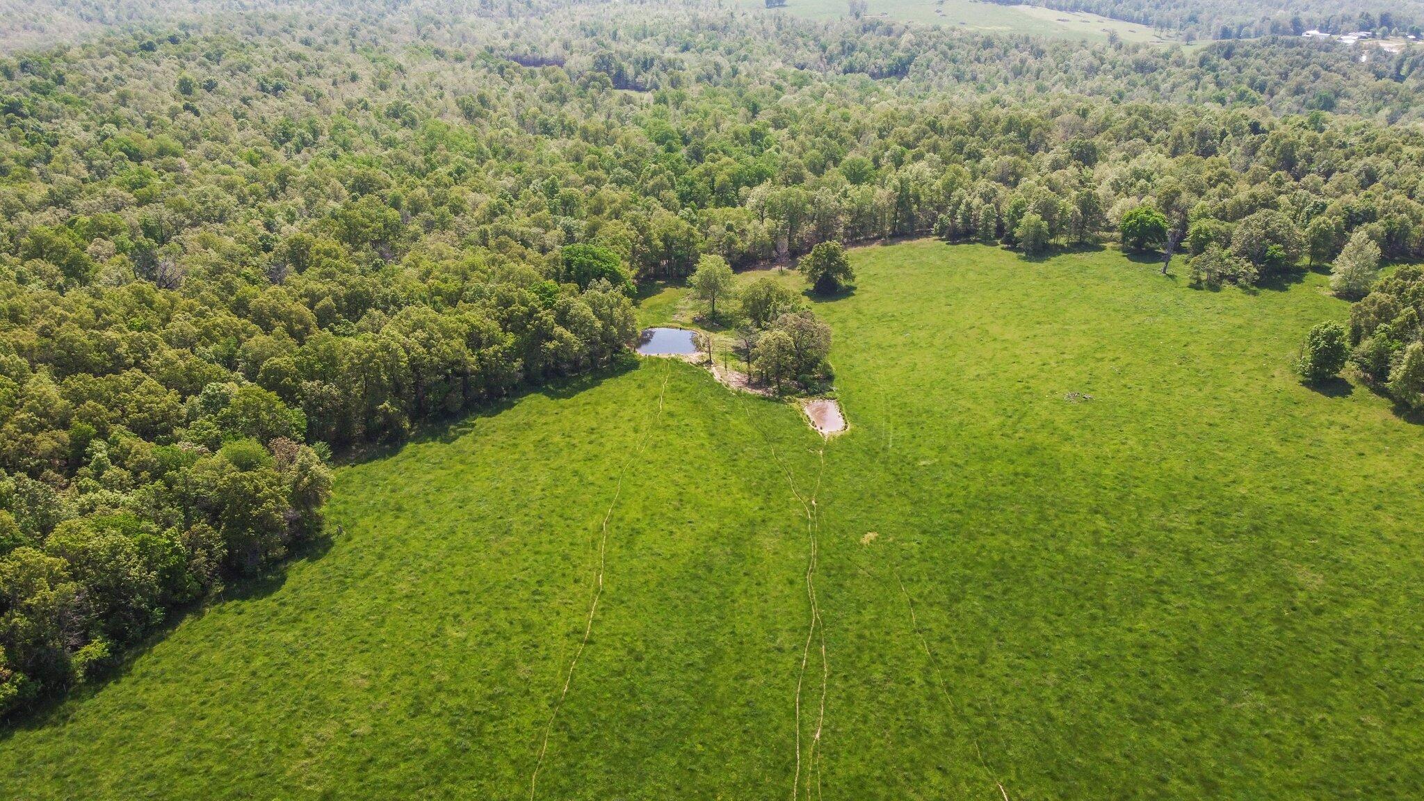 N/A - Farm