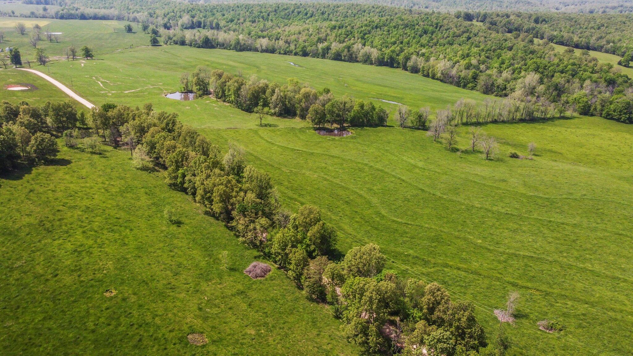 N/A - Farm