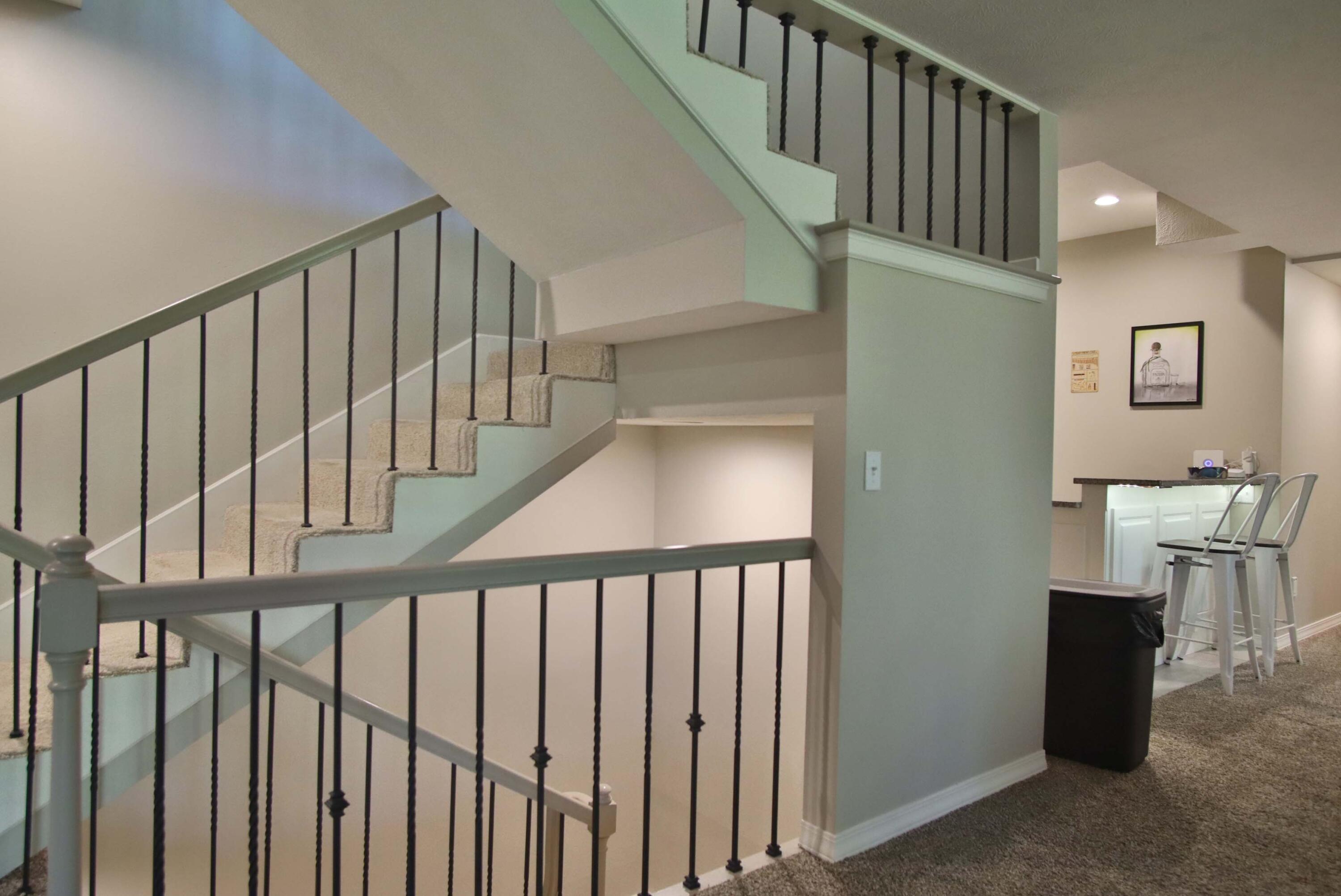 Spring Creek - Residential