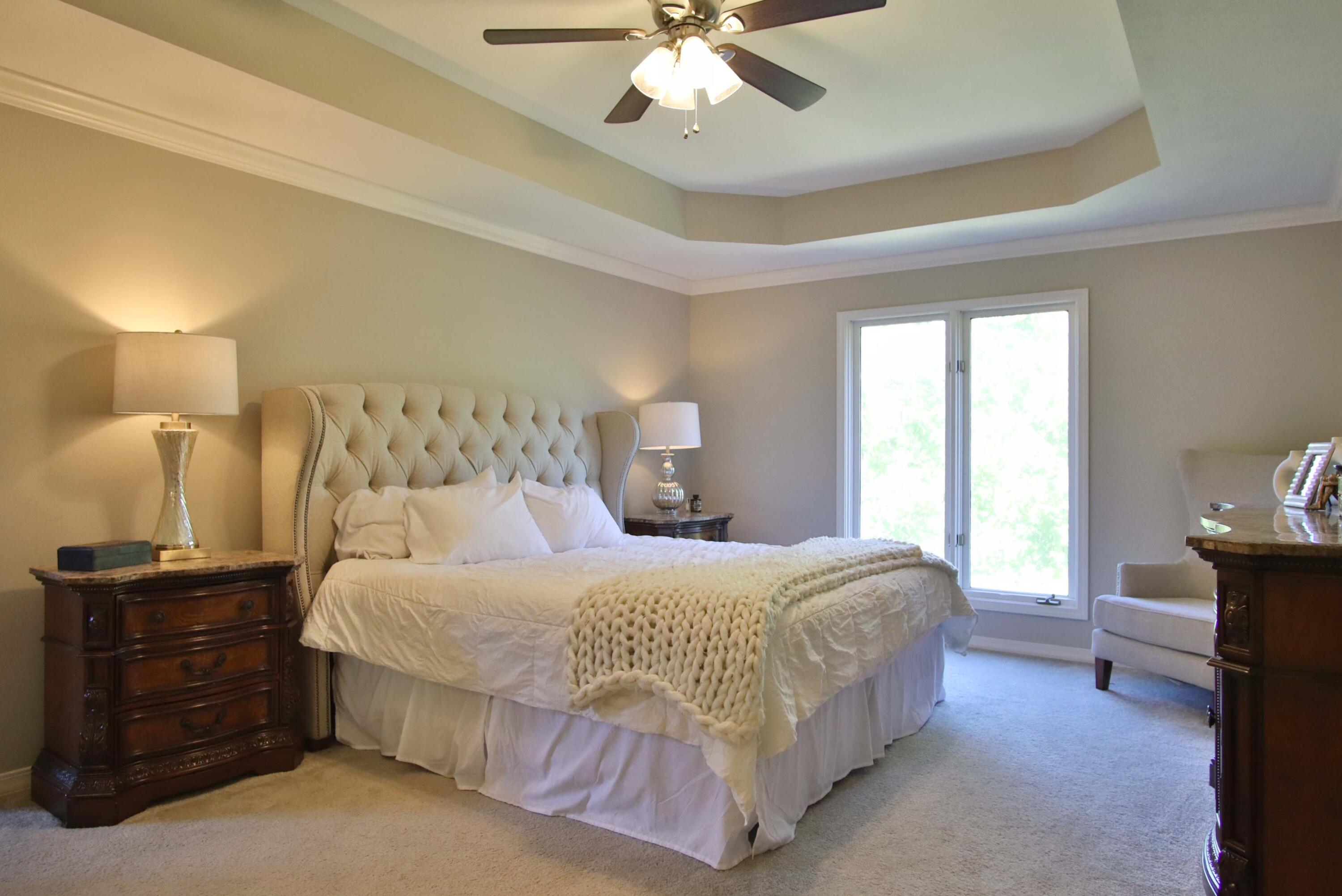 Spring Creek - Residential