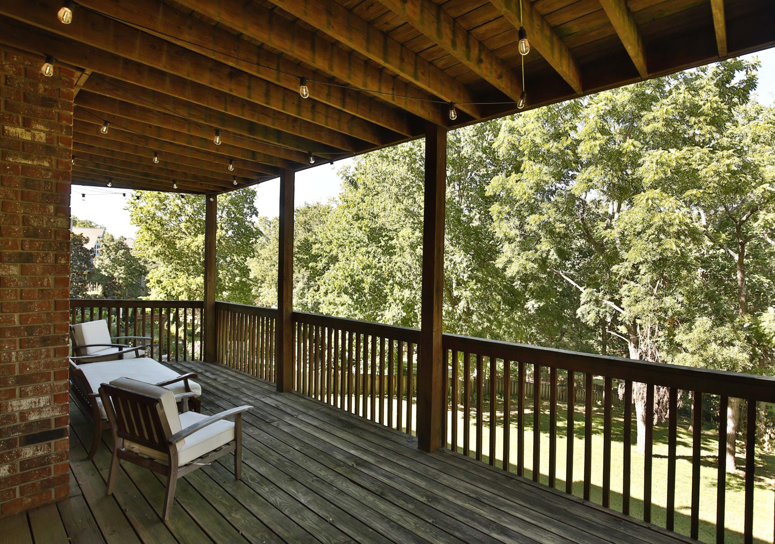 Spring Creek - Residential