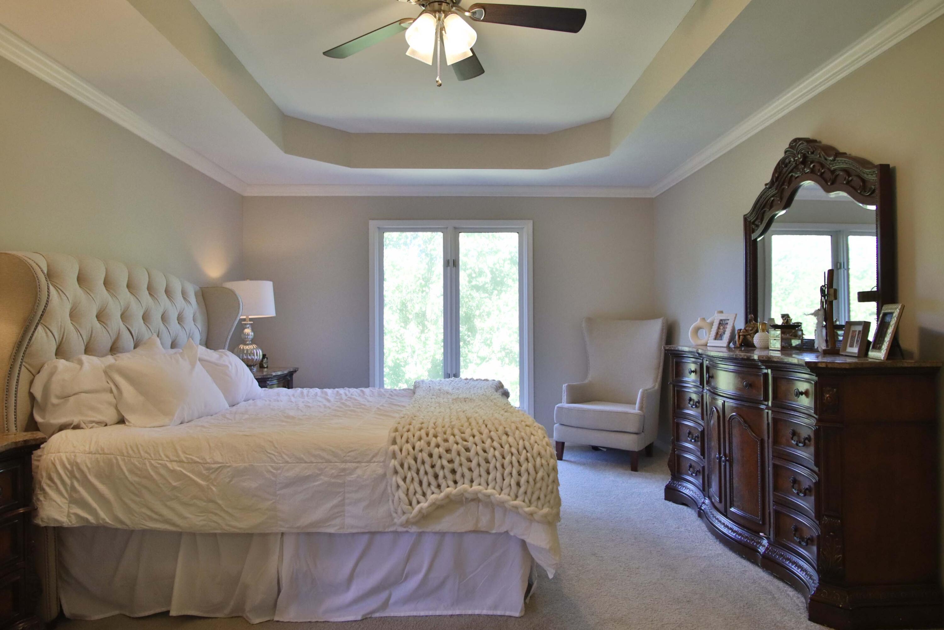 Spring Creek - Residential