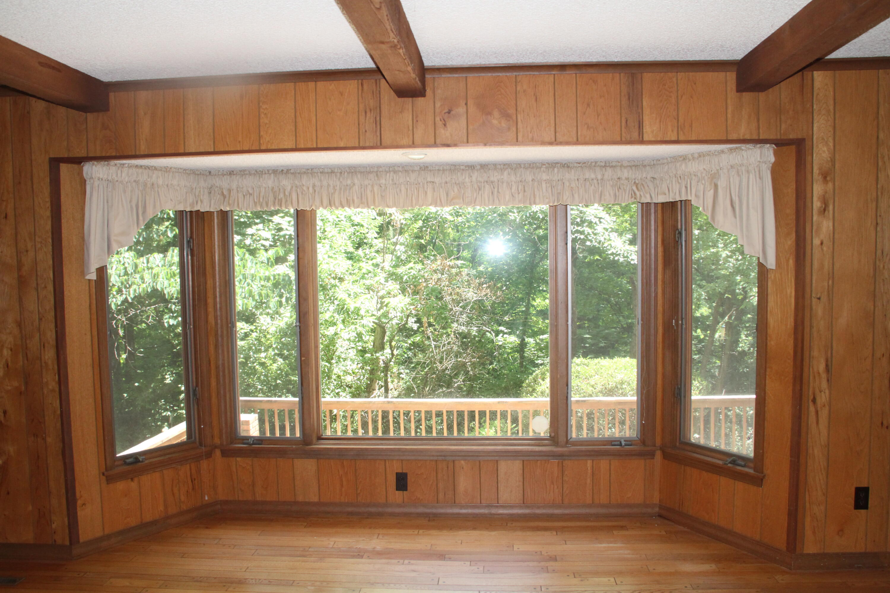 Woodside Ests - Residential