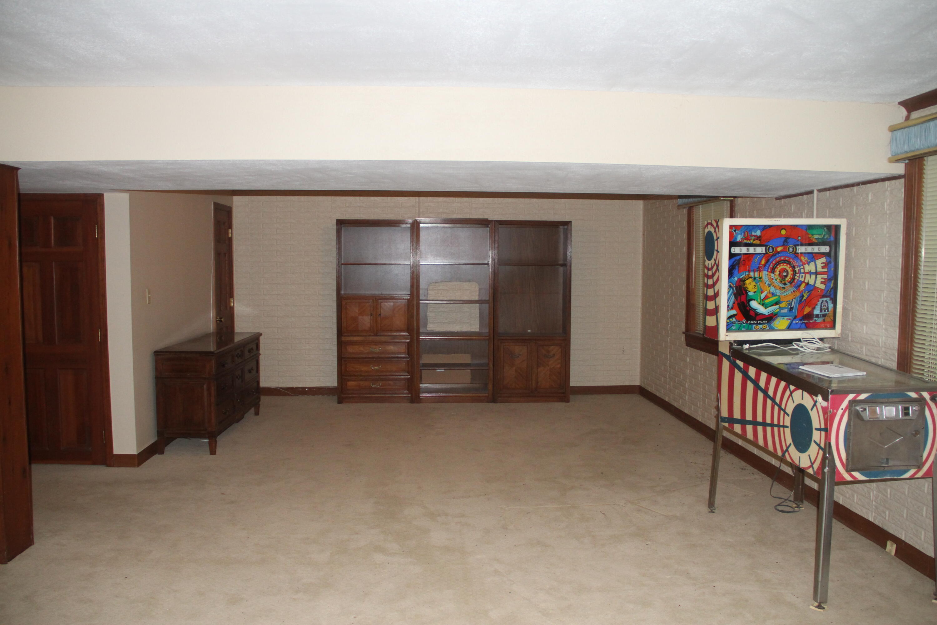 Woodside Ests - Residential