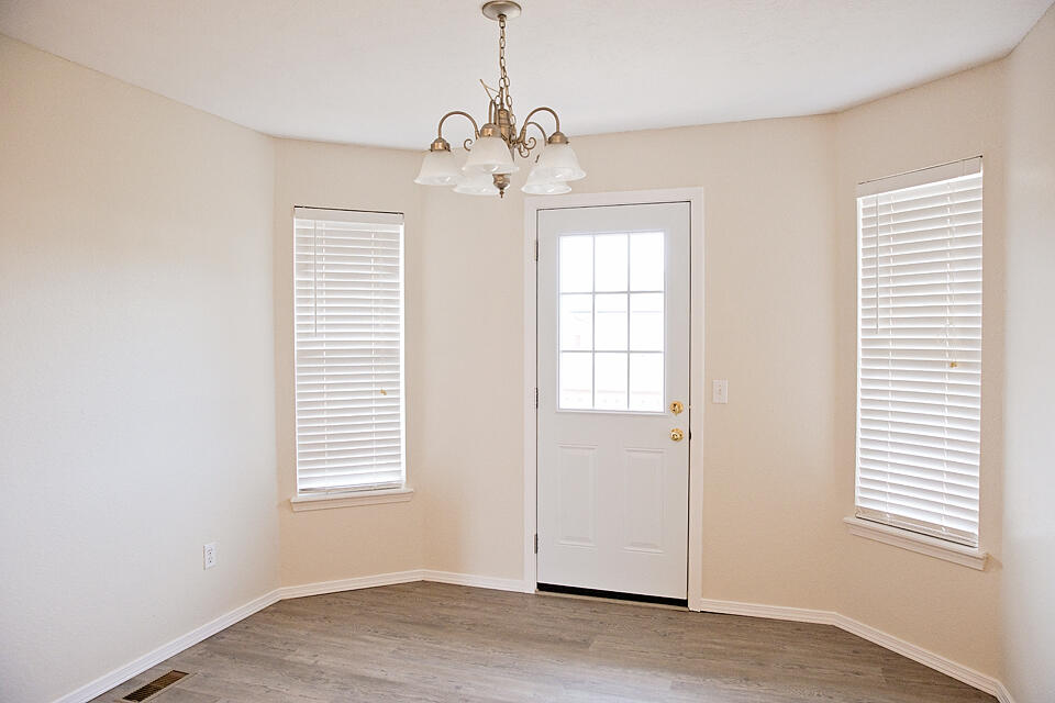 Century Place - Residential