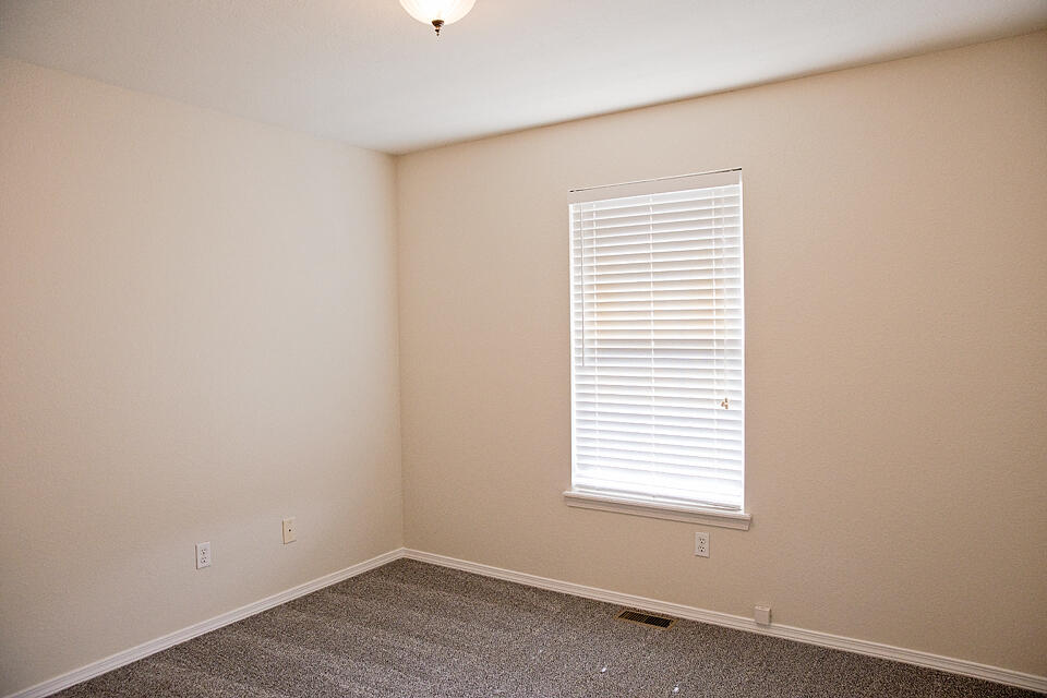 Century Place - Residential