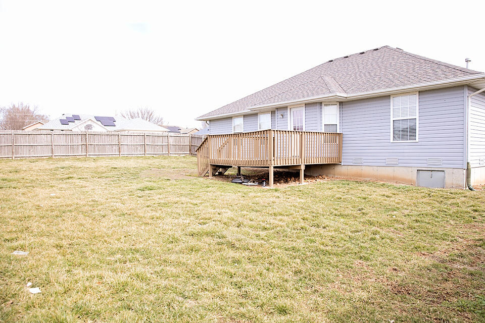 Century Place - Residential
