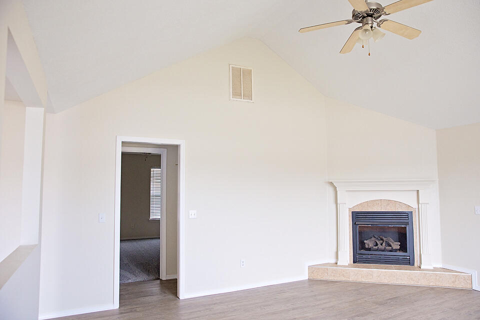 Century Place - Residential