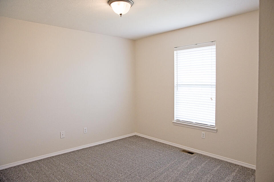 Century Place - Residential