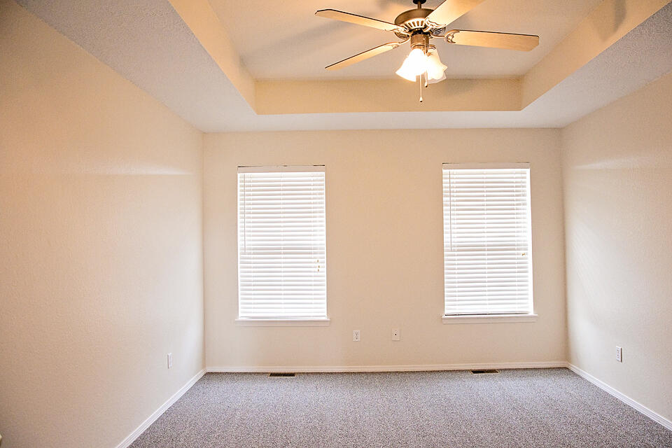 Century Place - Residential