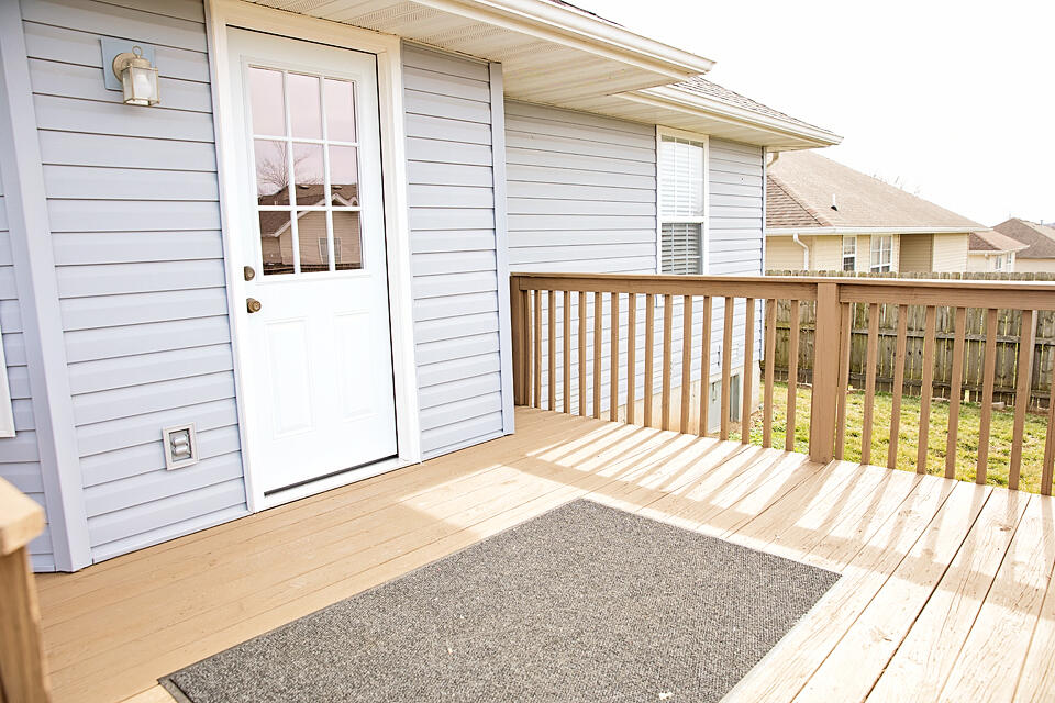 Century Place - Residential