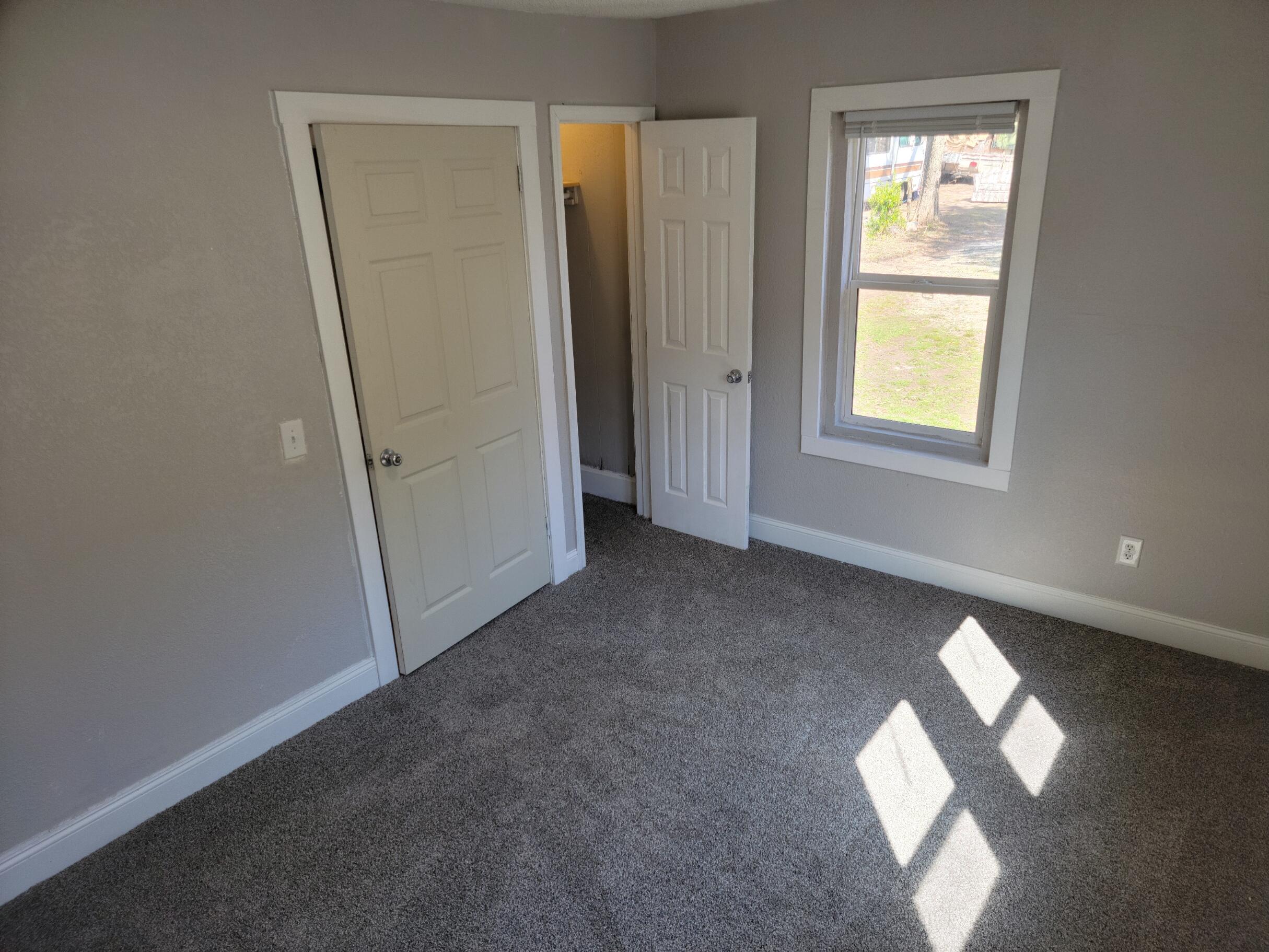 Townsend - Residential