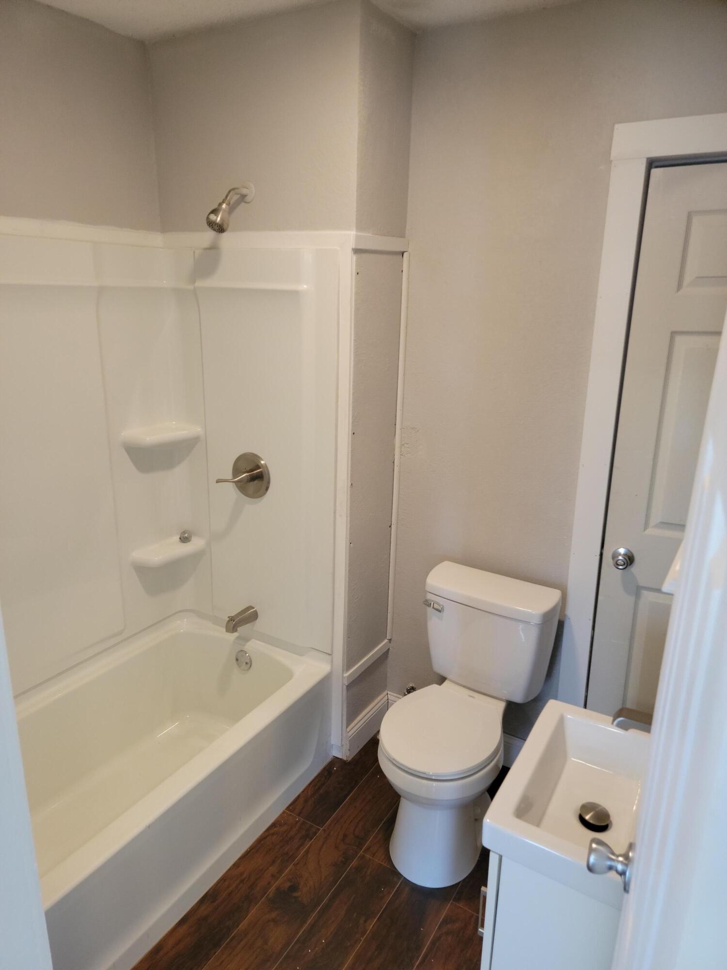 Townsend - Residential