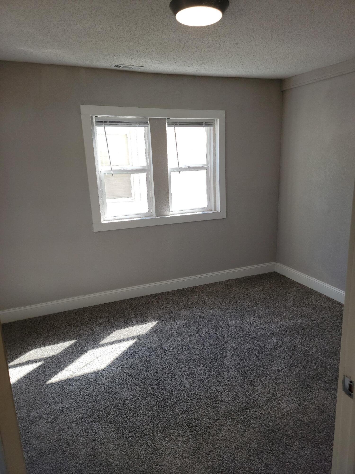 Townsend - Residential