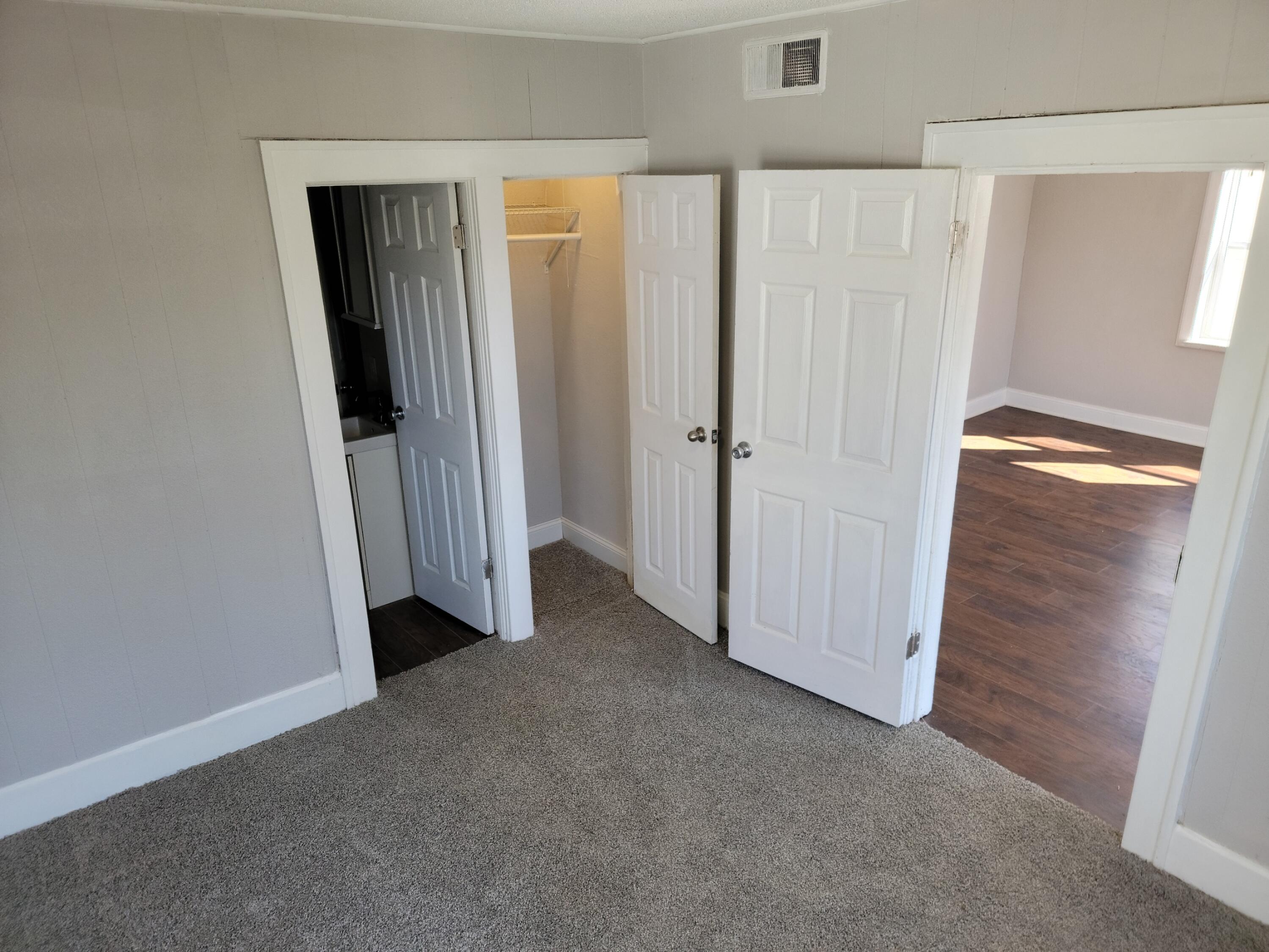 Townsend - Residential