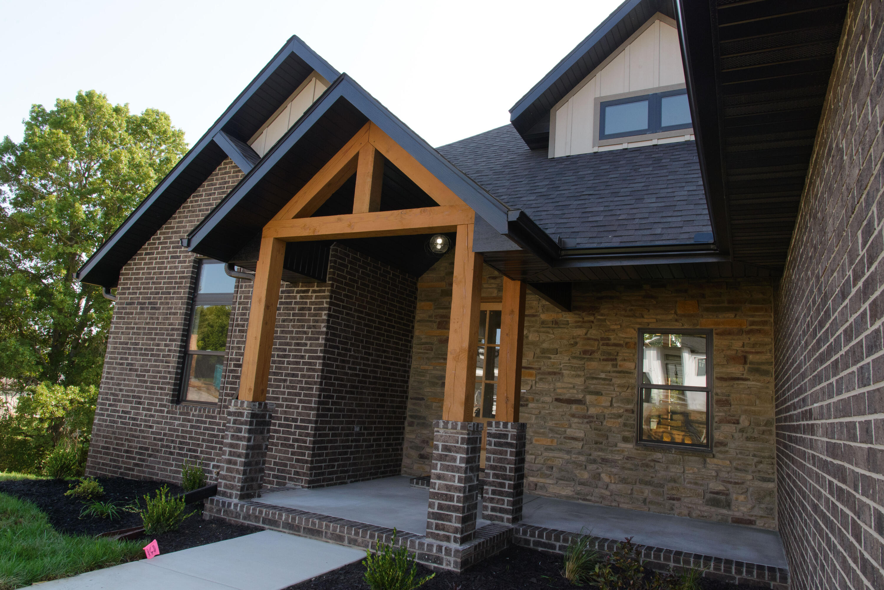 Irish Hills - Residential