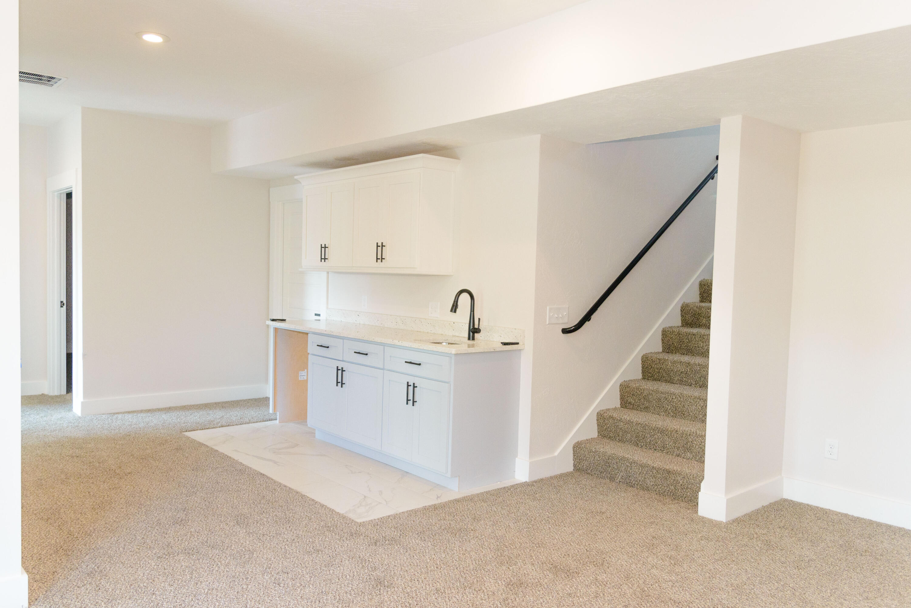 Irish Hills - Residential