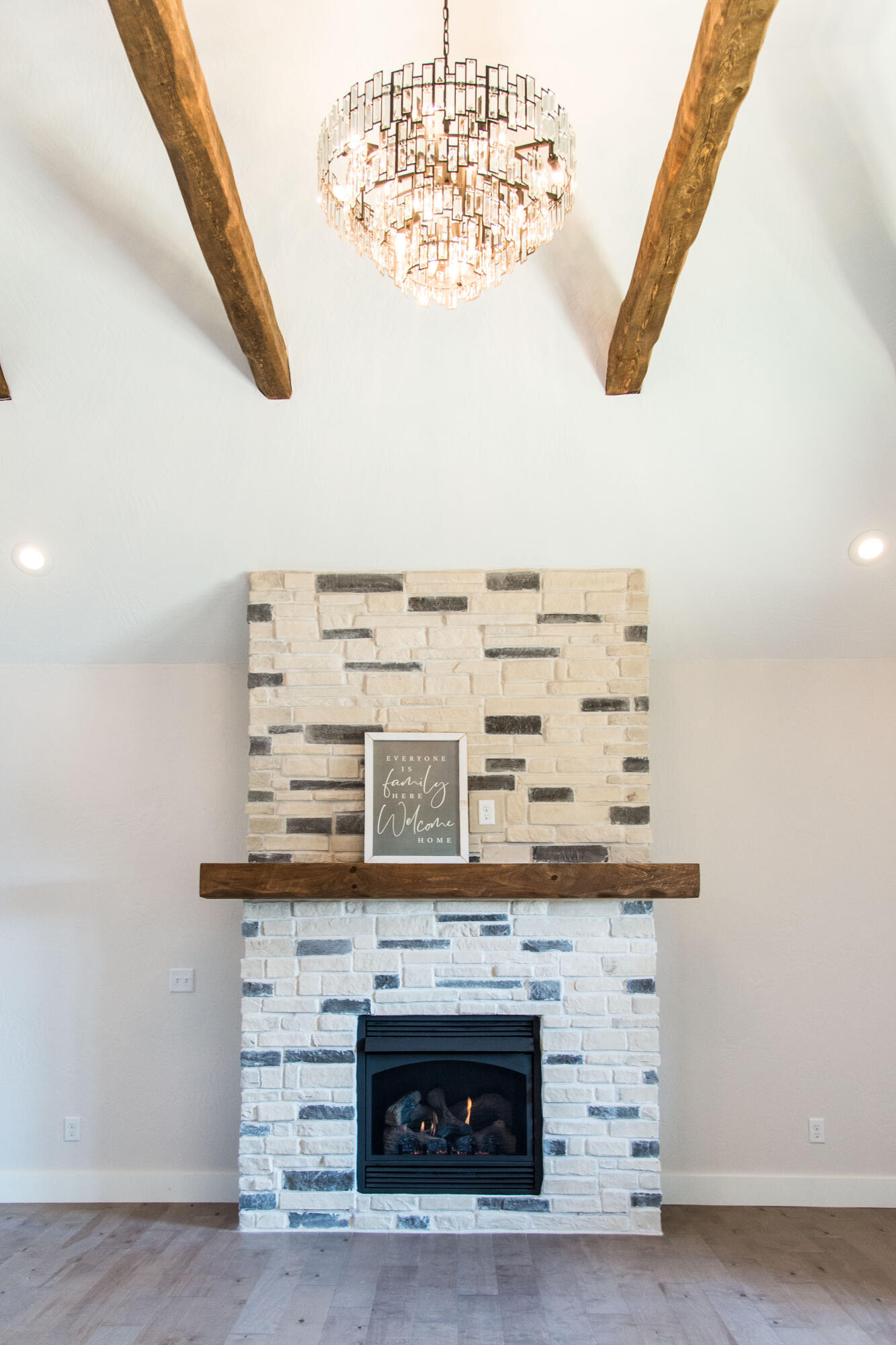 Irish Hills - Residential