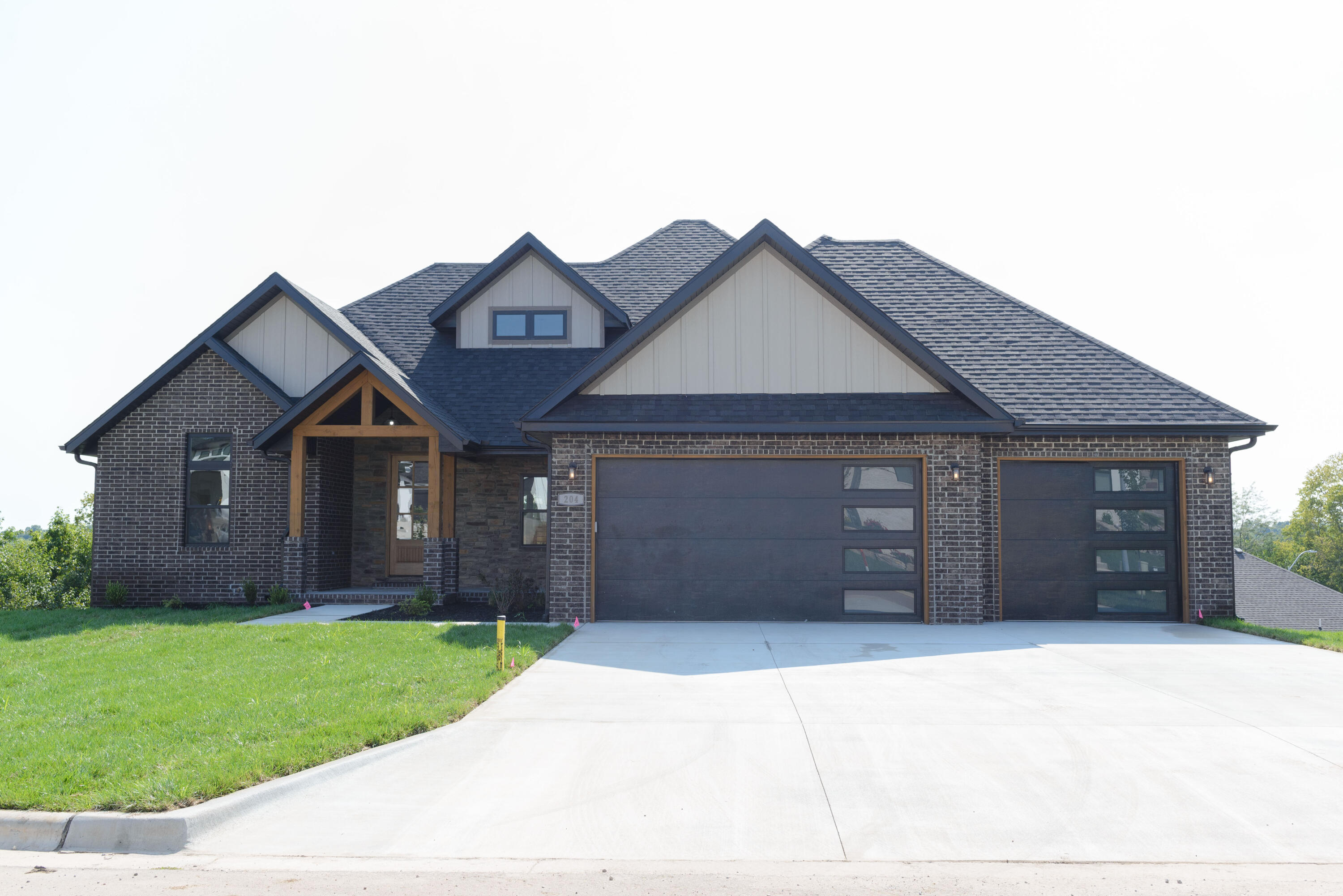Irish Hills - Residential
