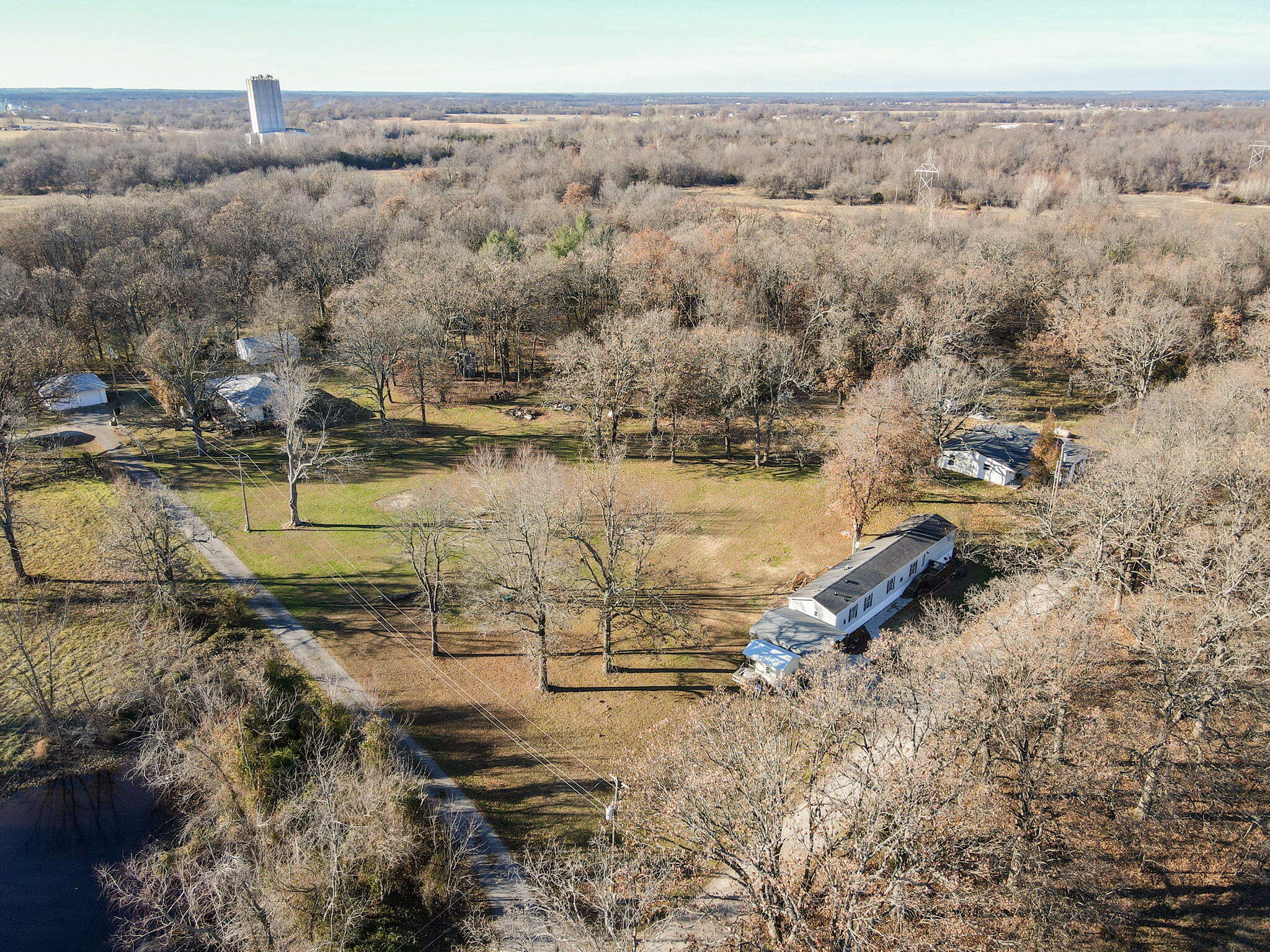 View Aurora, MO 65605 house