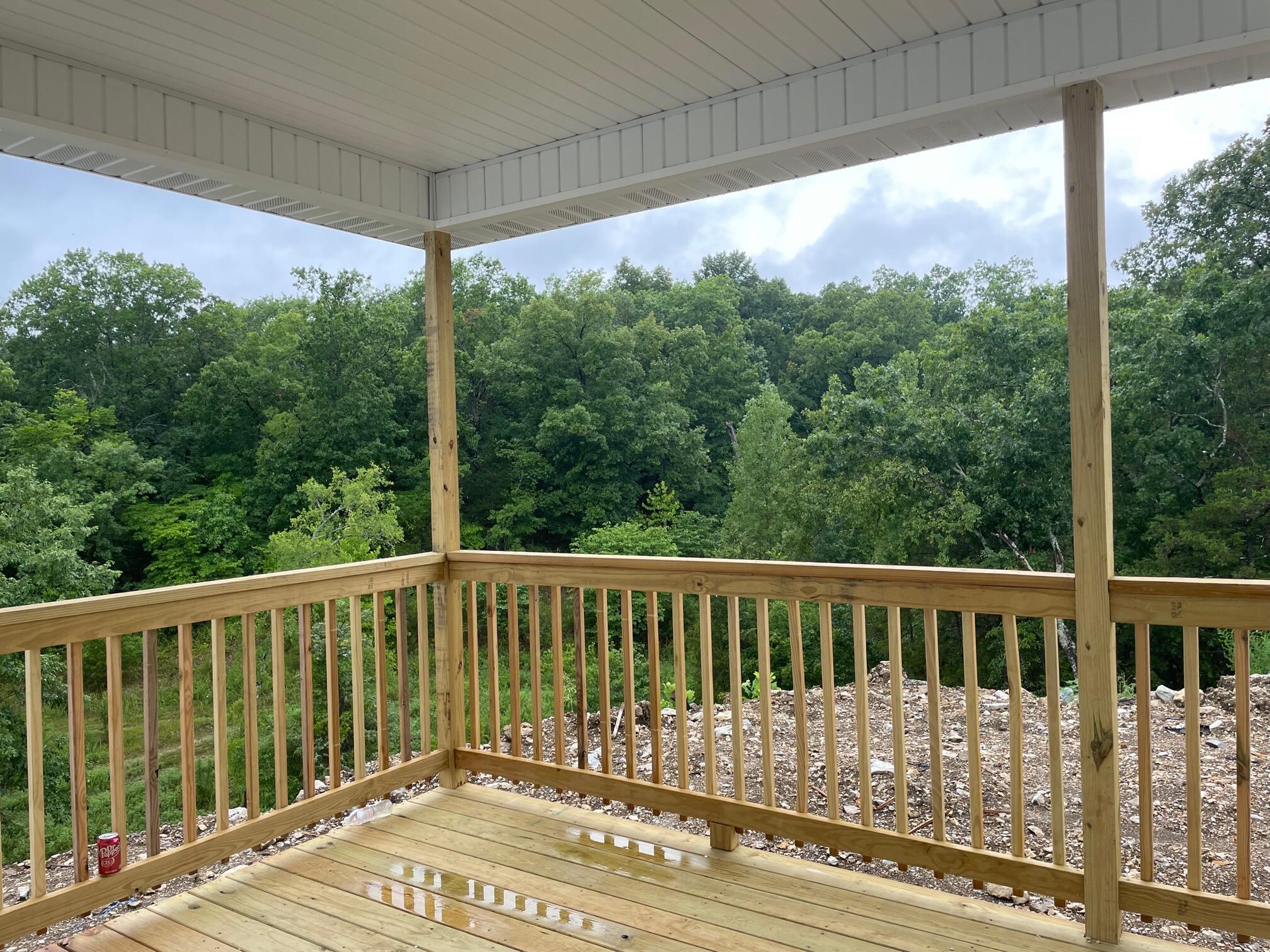 Stone Valley - Residential