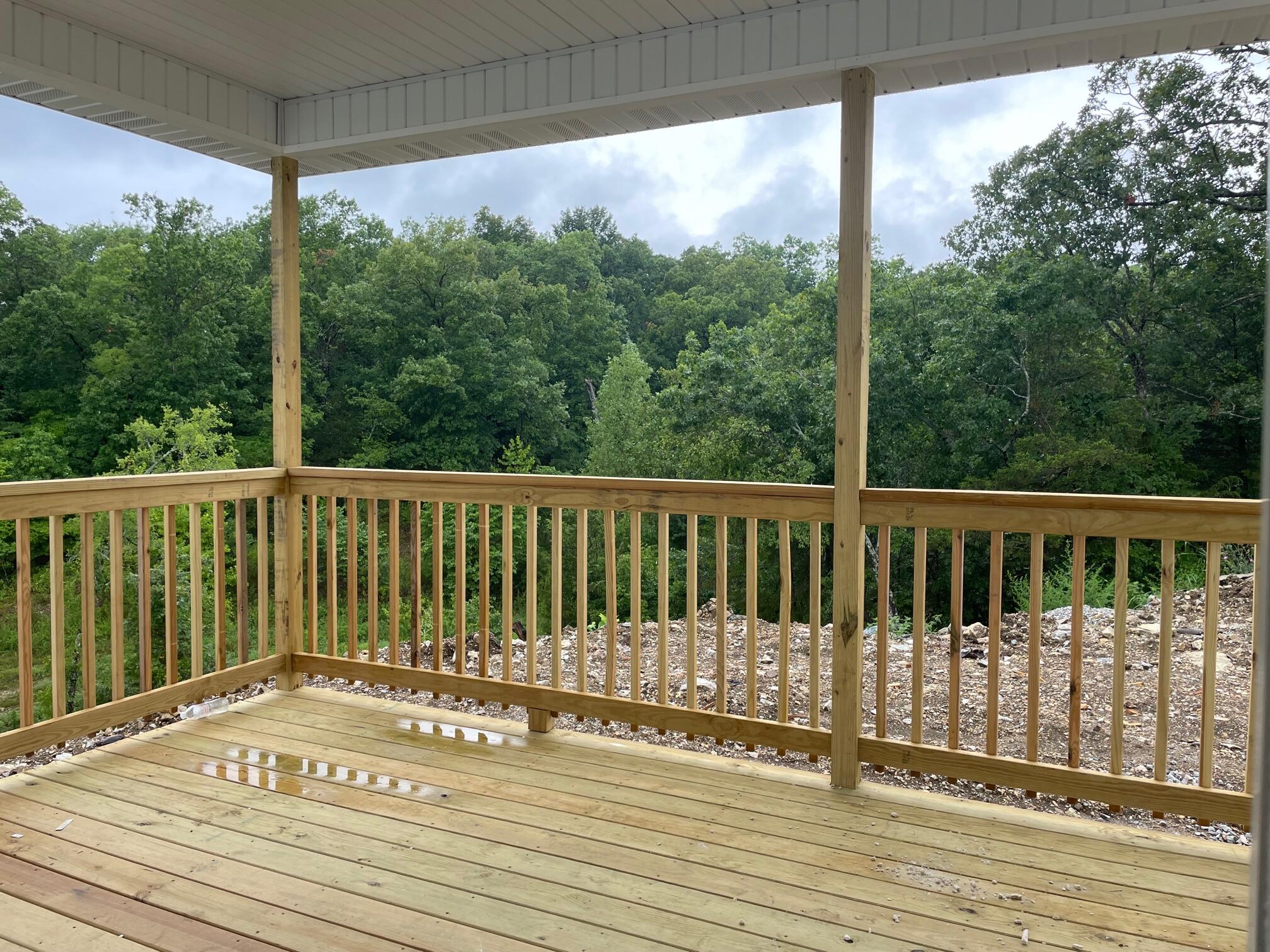 Stone Valley - Residential