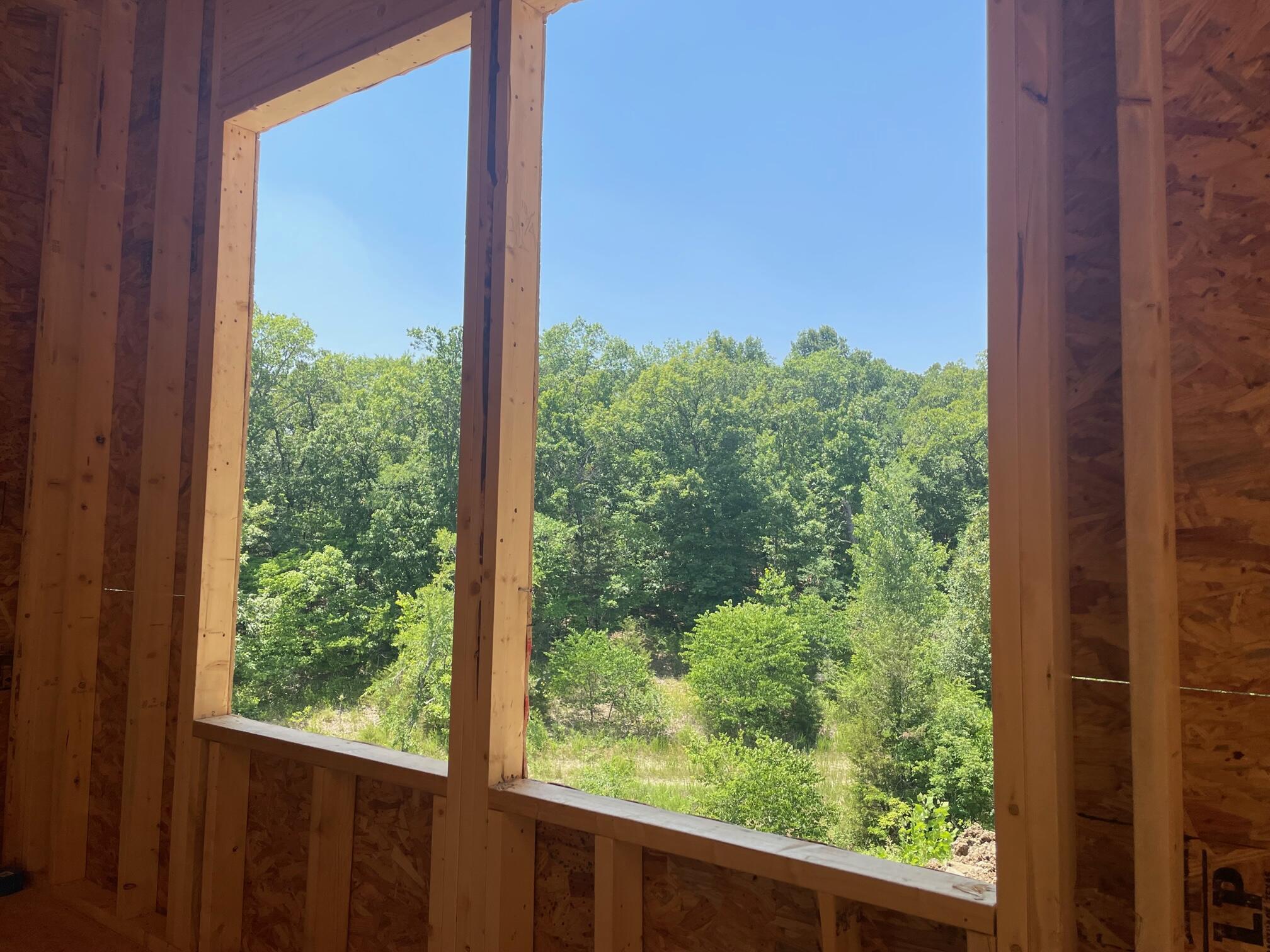 Stone Valley - Residential