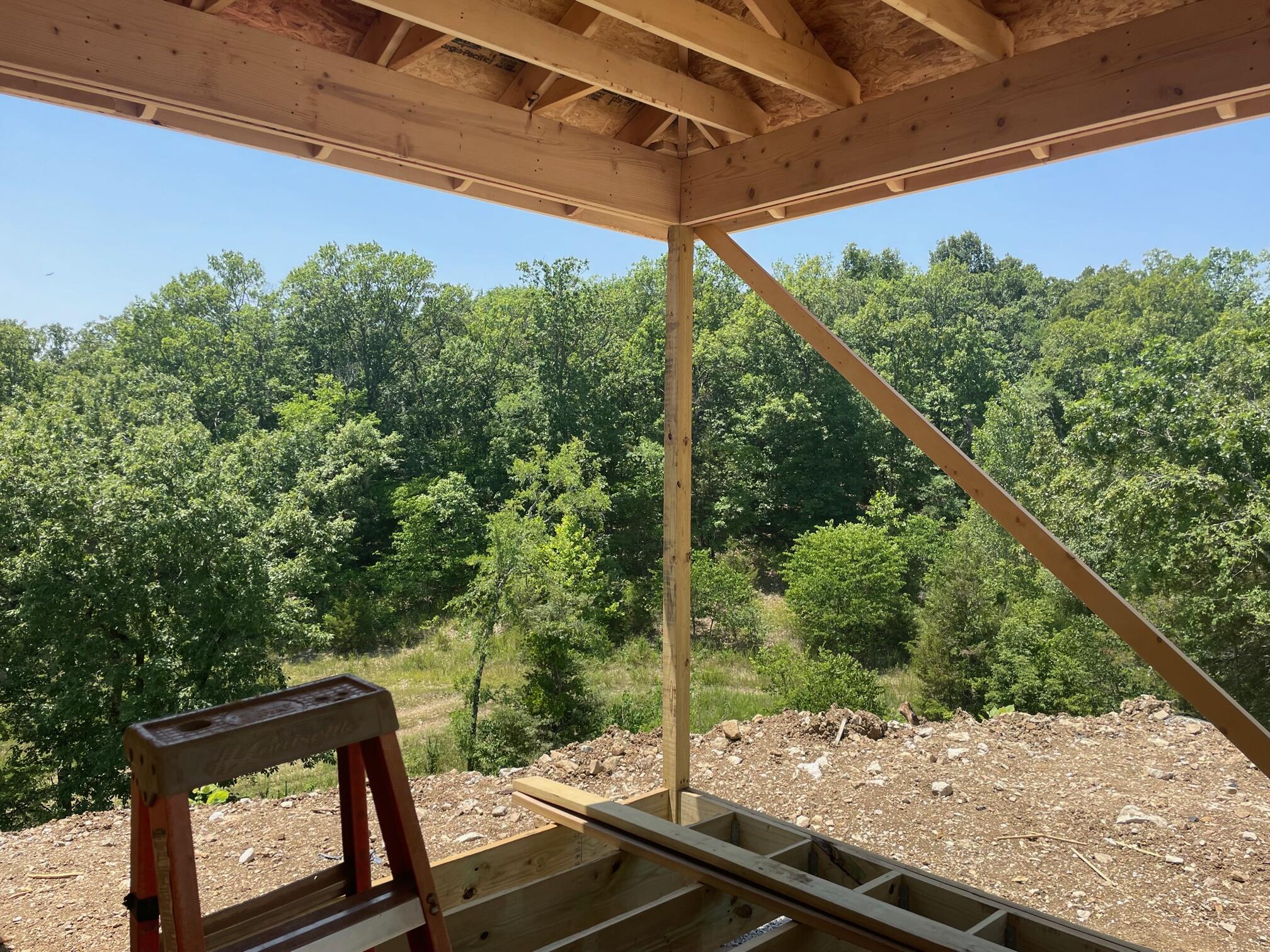 Stone Valley - Residential