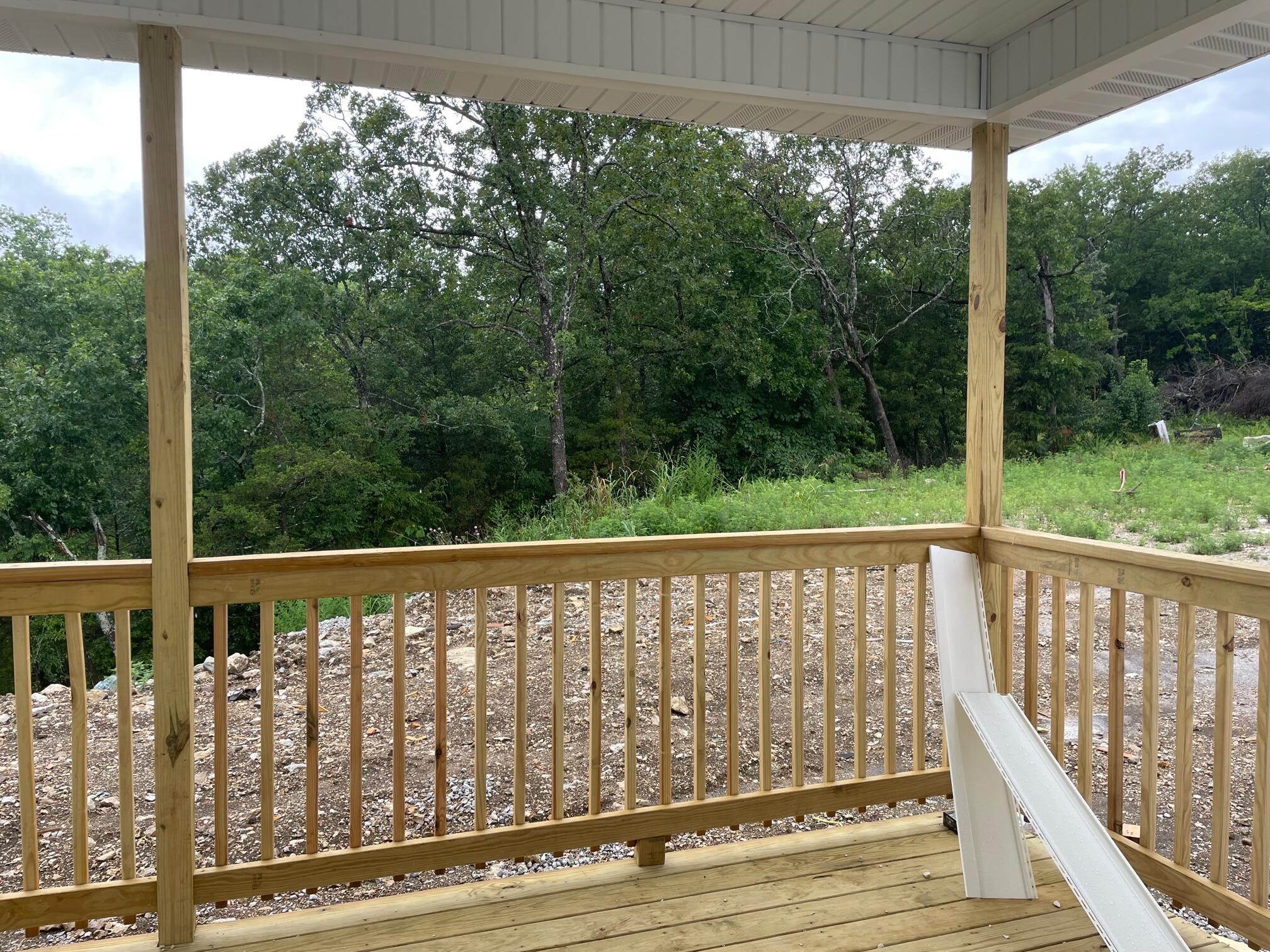Stone Valley - Residential
