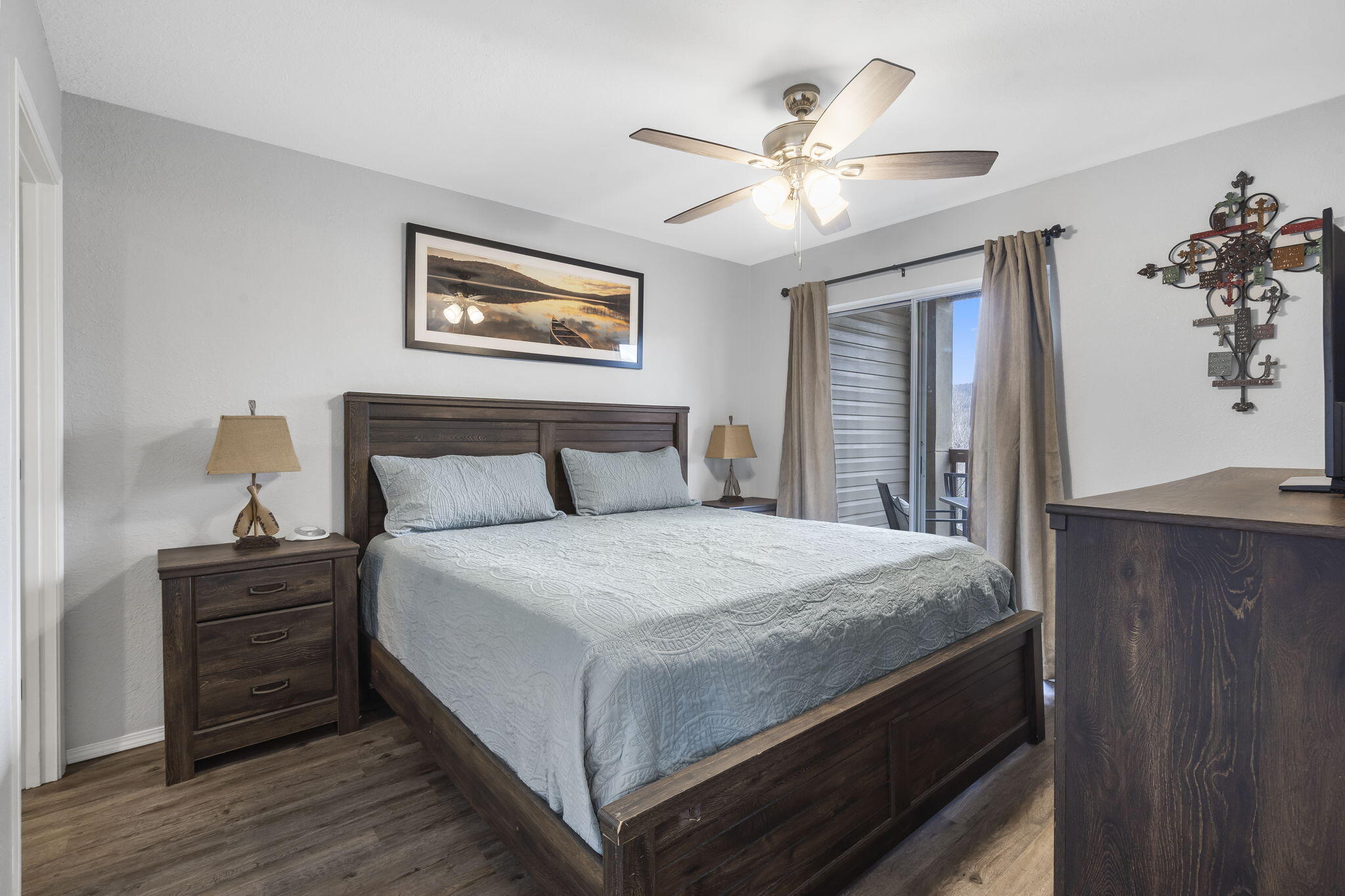 Lantern Bay Condos - Residential
