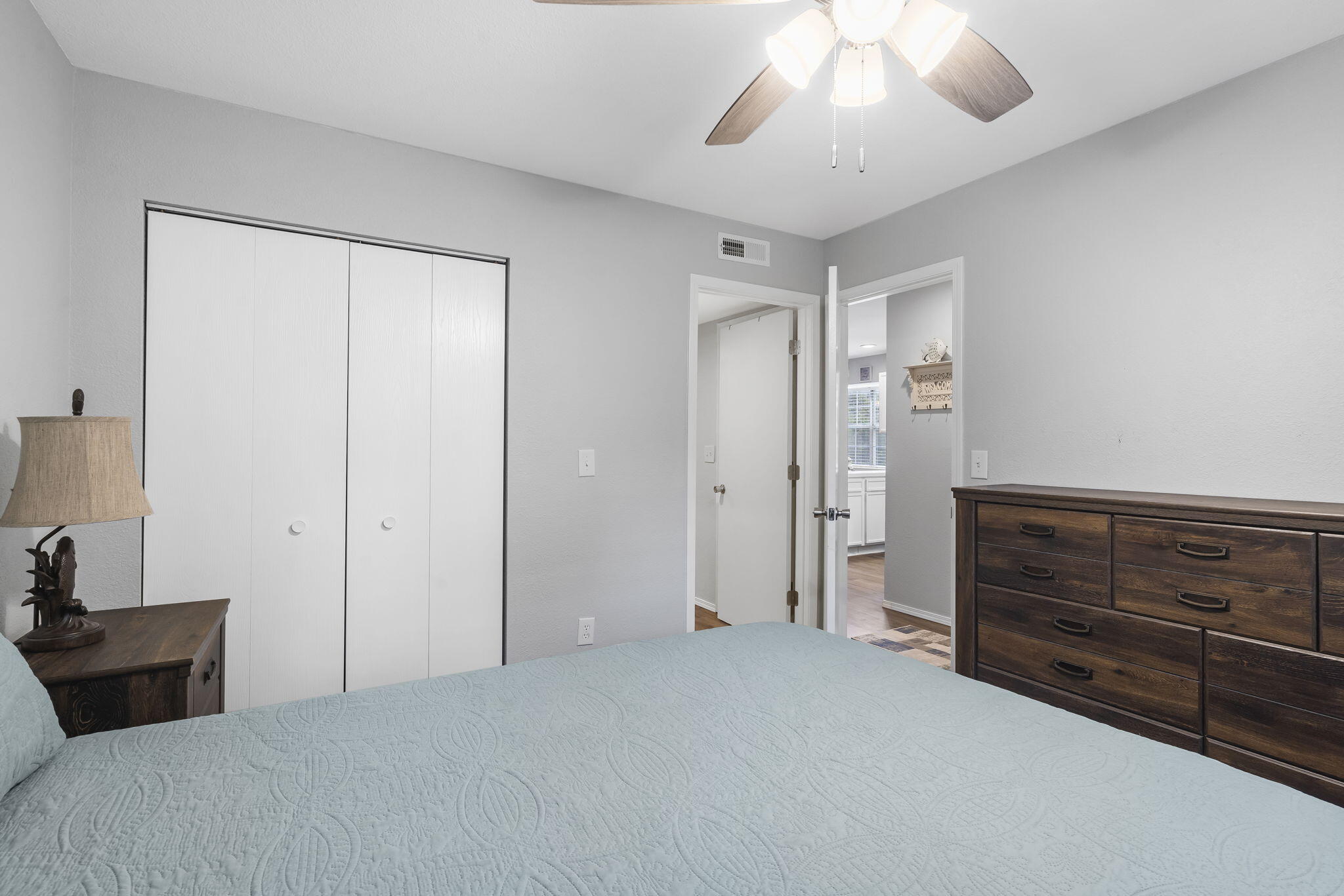 Lantern Bay Condos - Residential