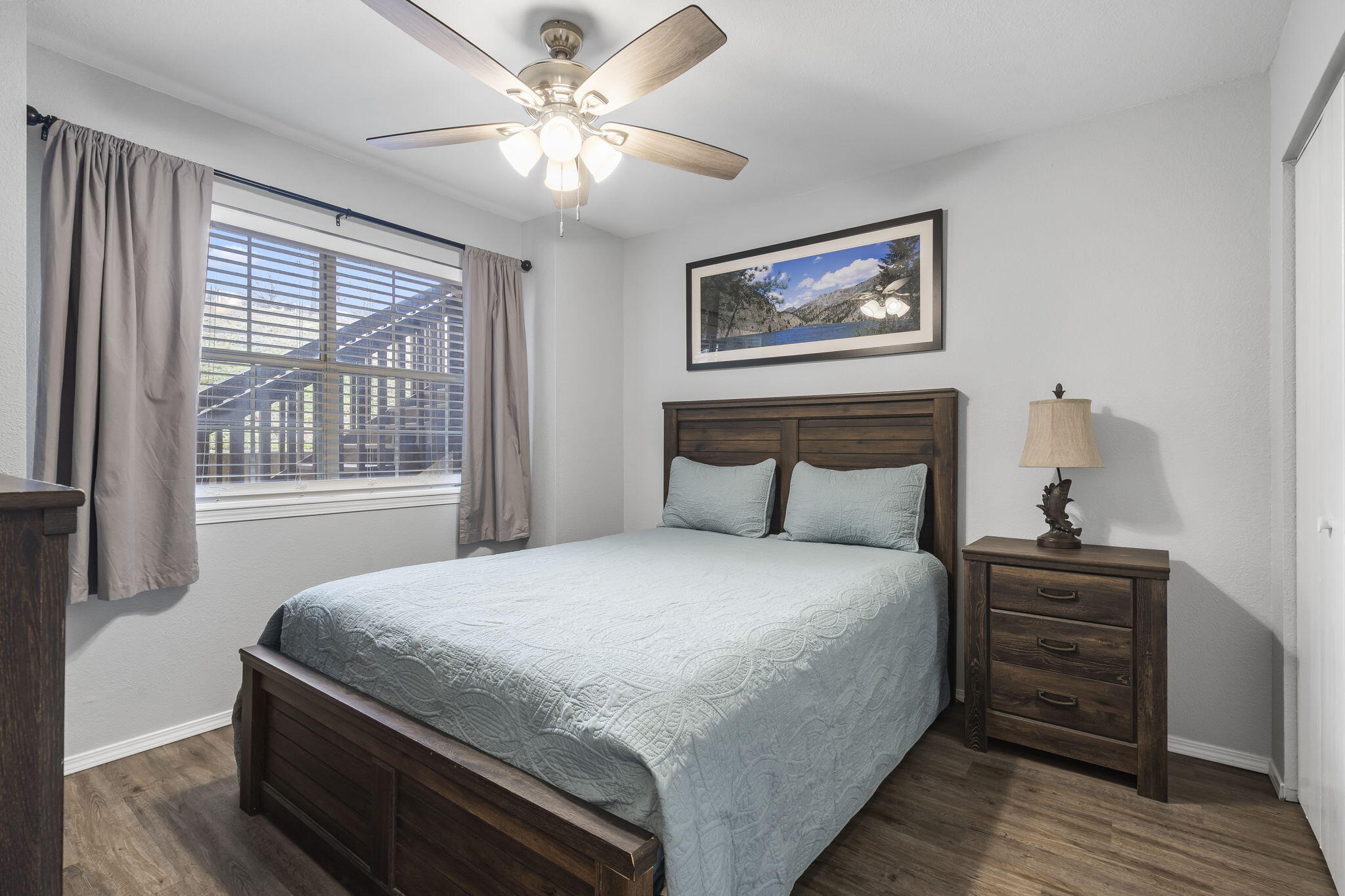 Lantern Bay Condos - Residential