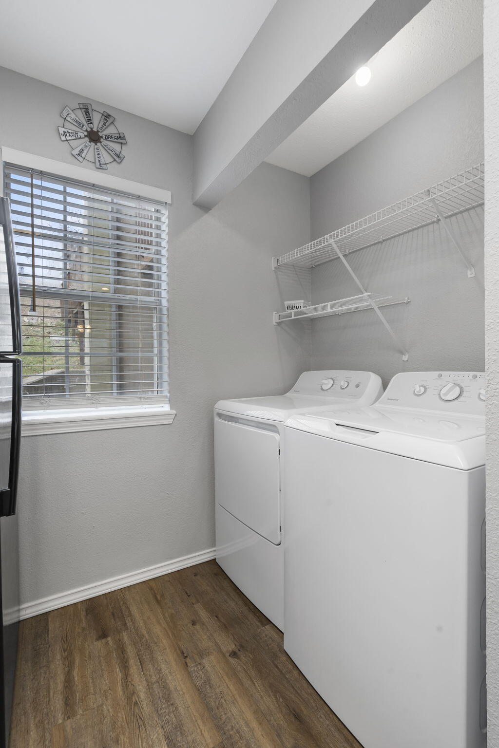 Lantern Bay Condos - Residential