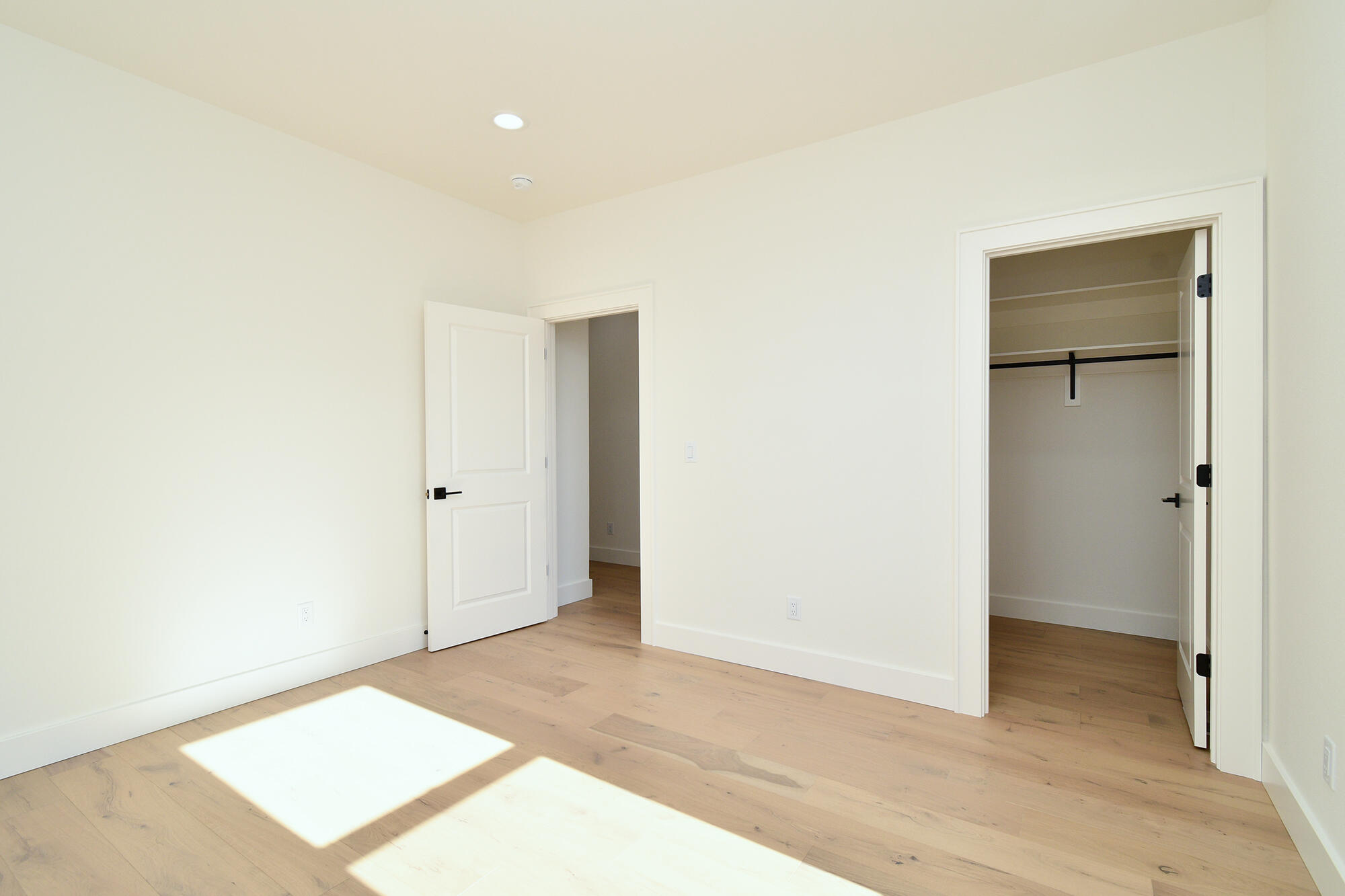 Wild Horse - Residential