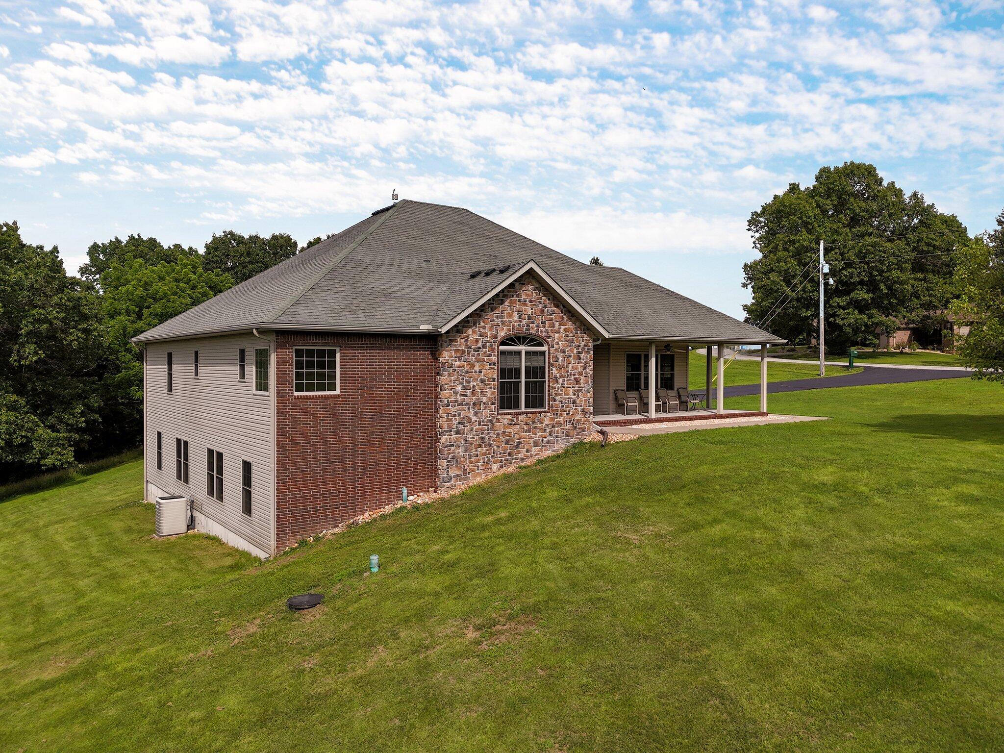 View Cape Fair, MO 65624 house